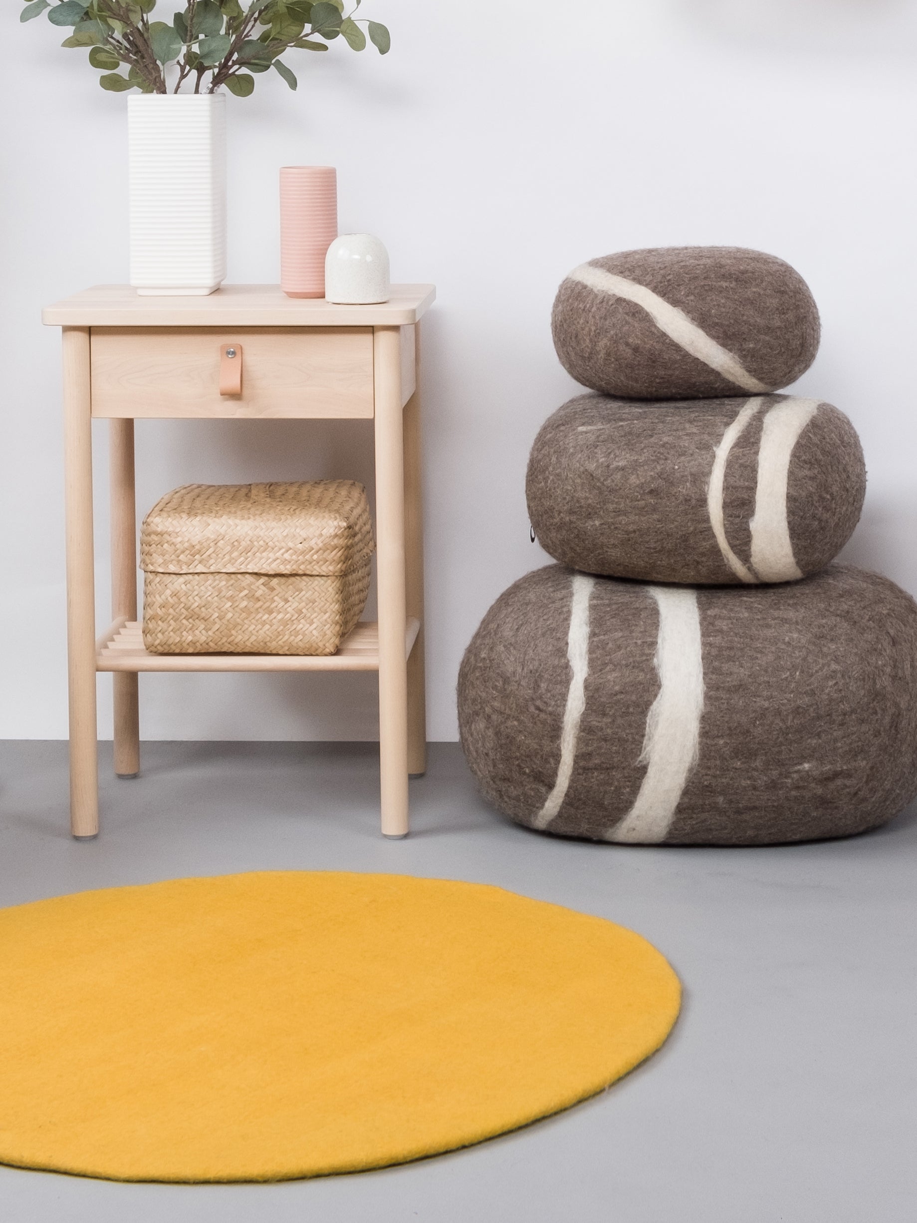 myfelt Alwin – Bild 2