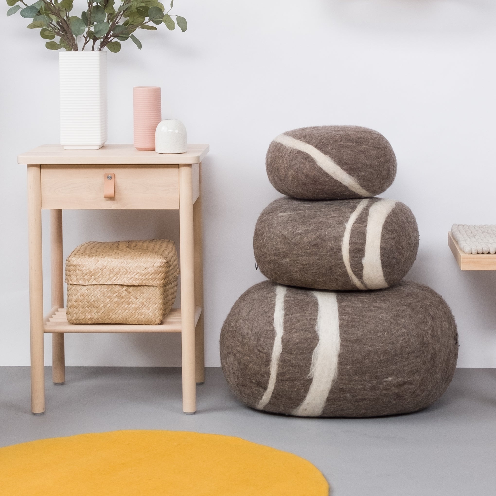 myfelt Alwin – Bild 4