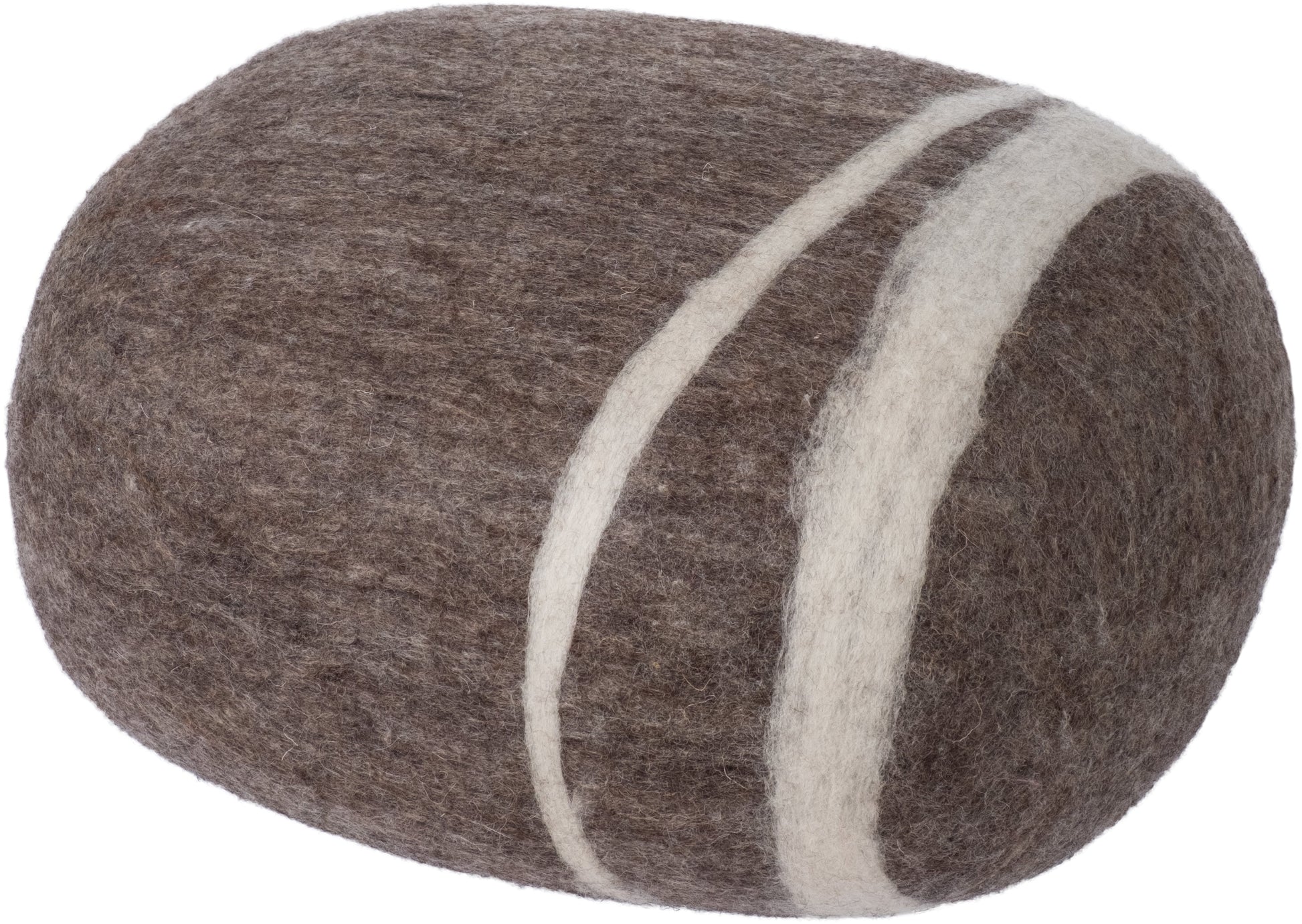 myfelt Alwin
