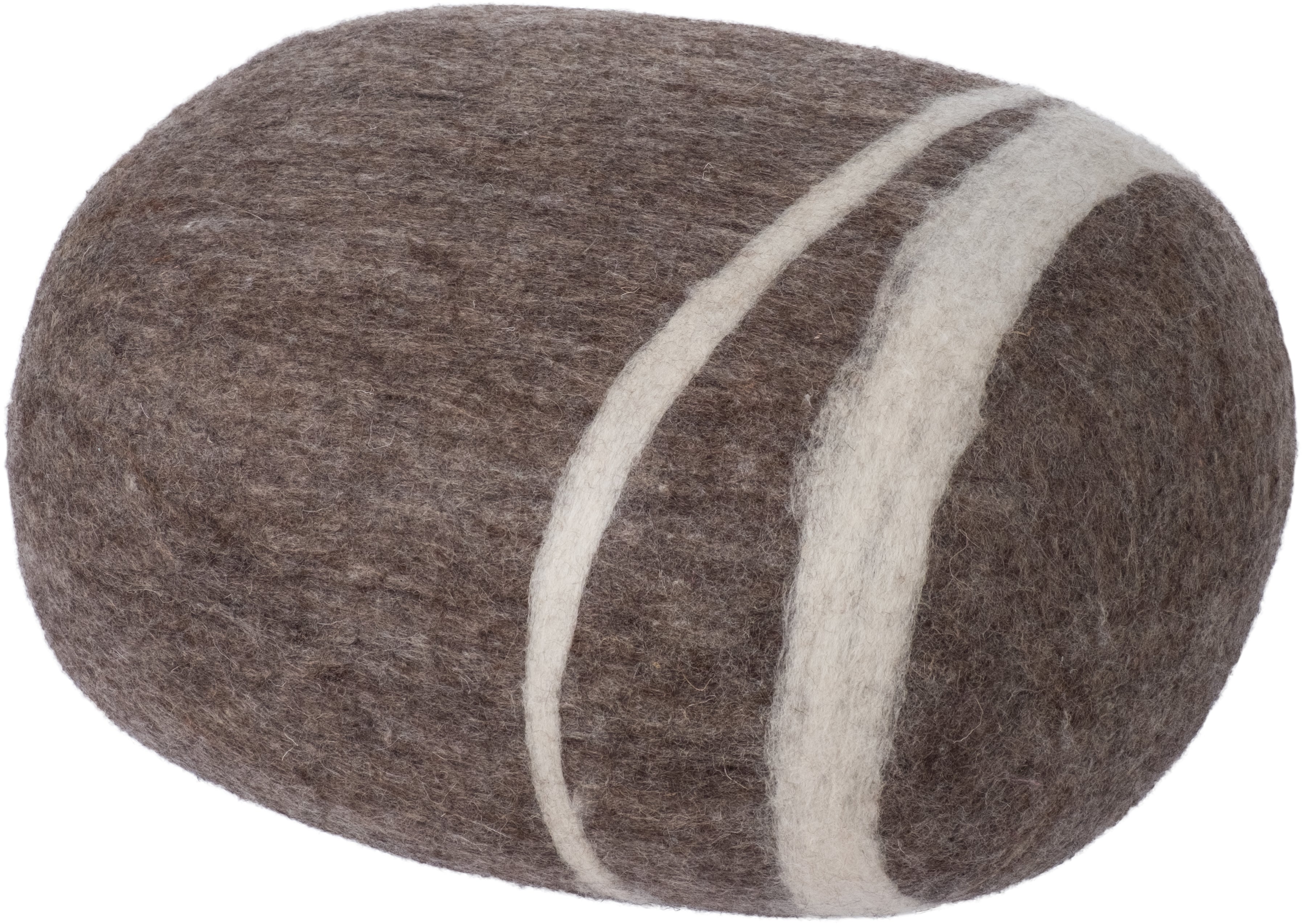 myfelt Alwin