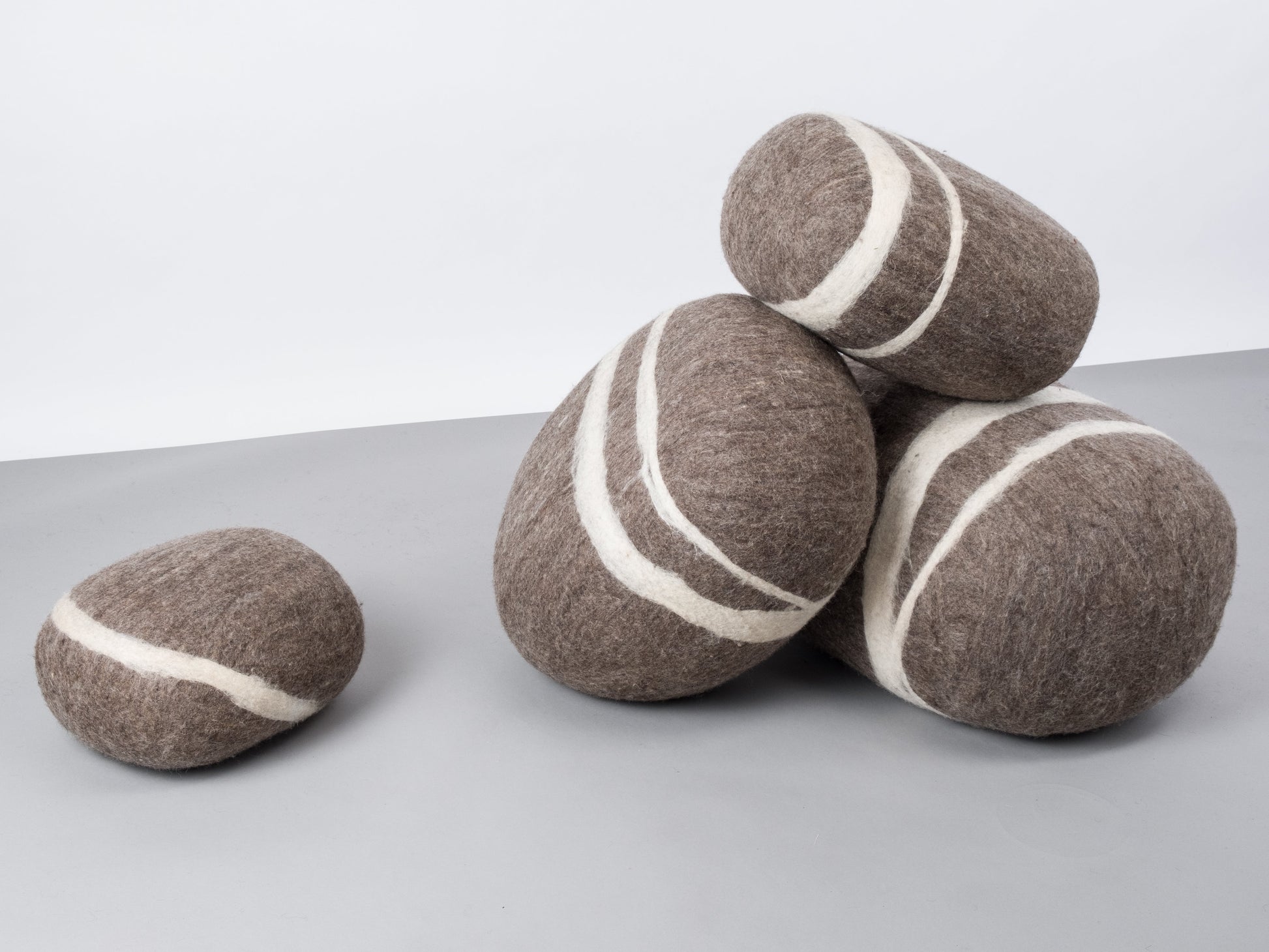 myfelt Alwin – Bild 9