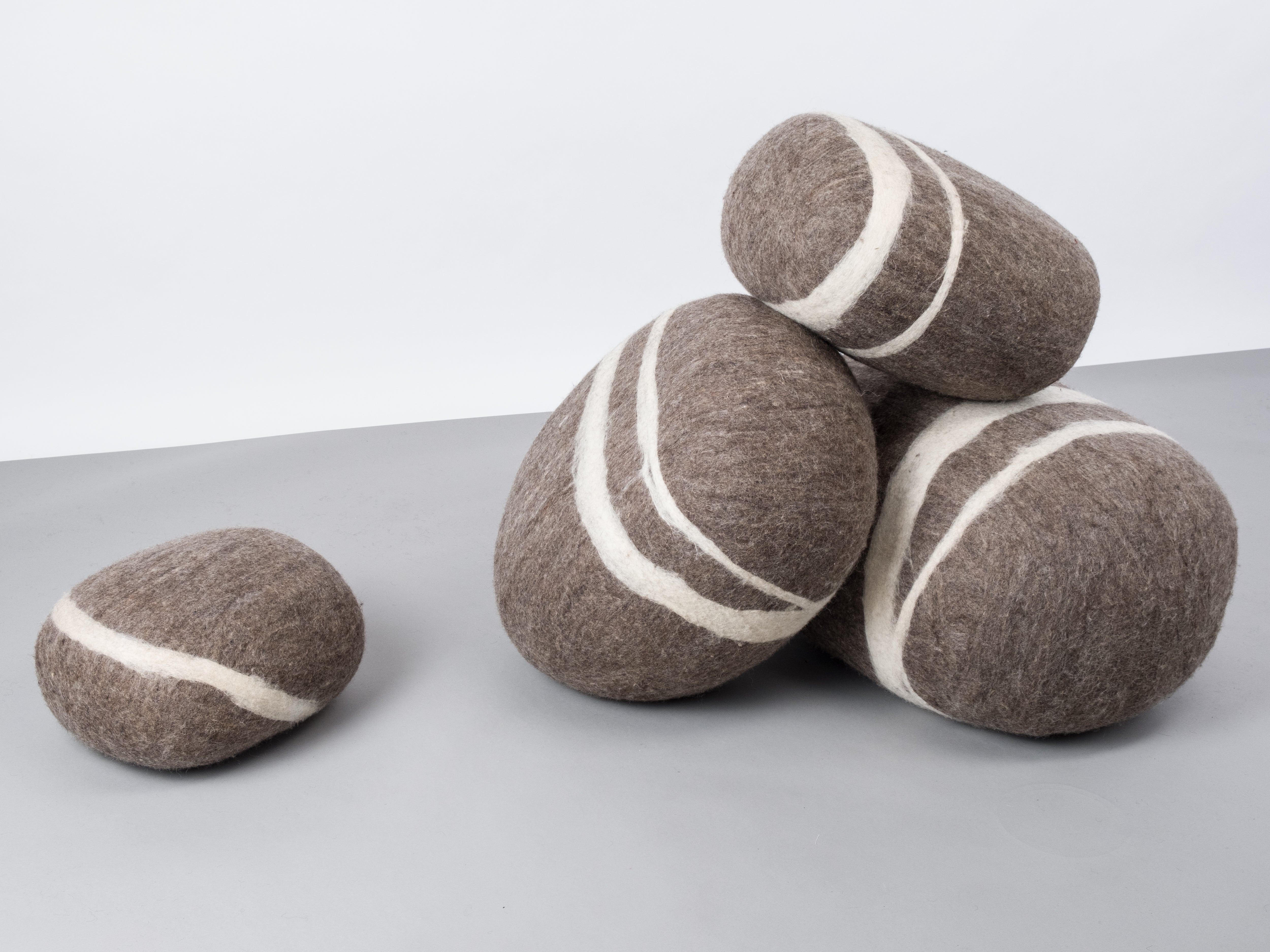 myfelt Alwin – Bild 9