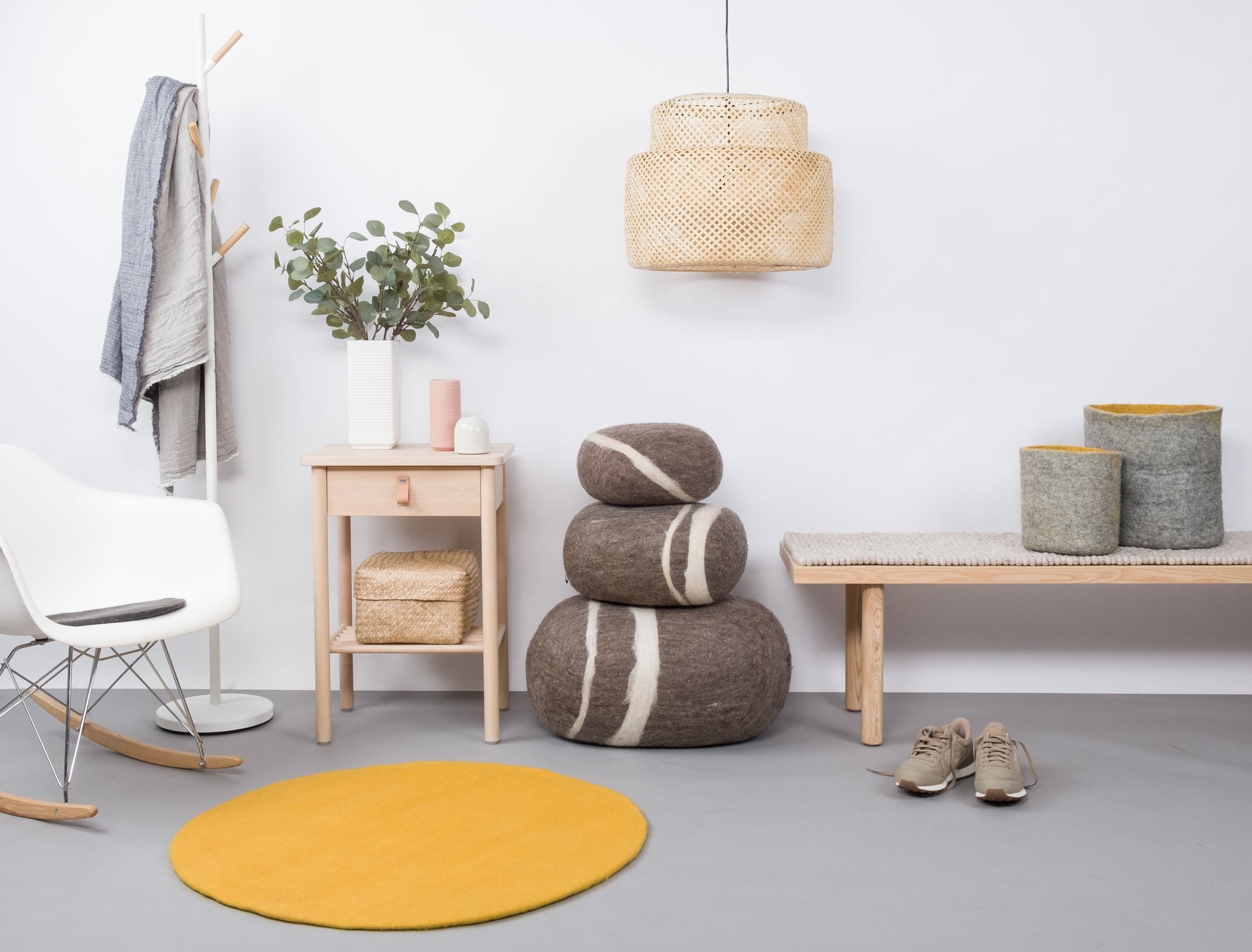 myfelt Alwin – Bild 5