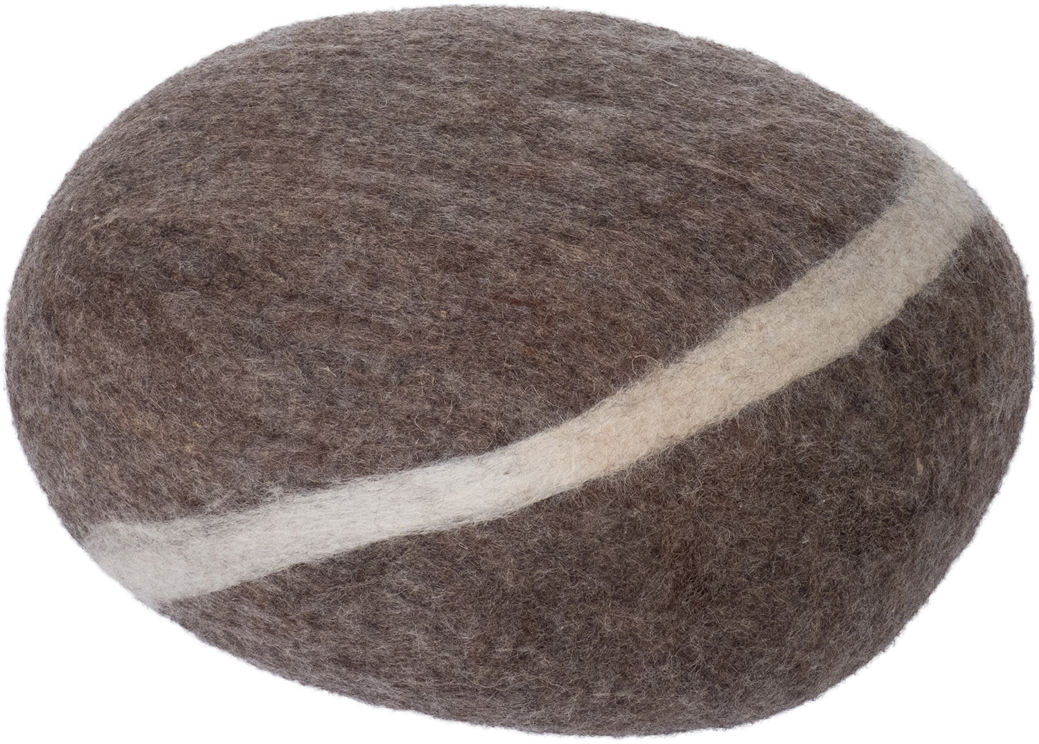 myfelt Alwin – Bild 10