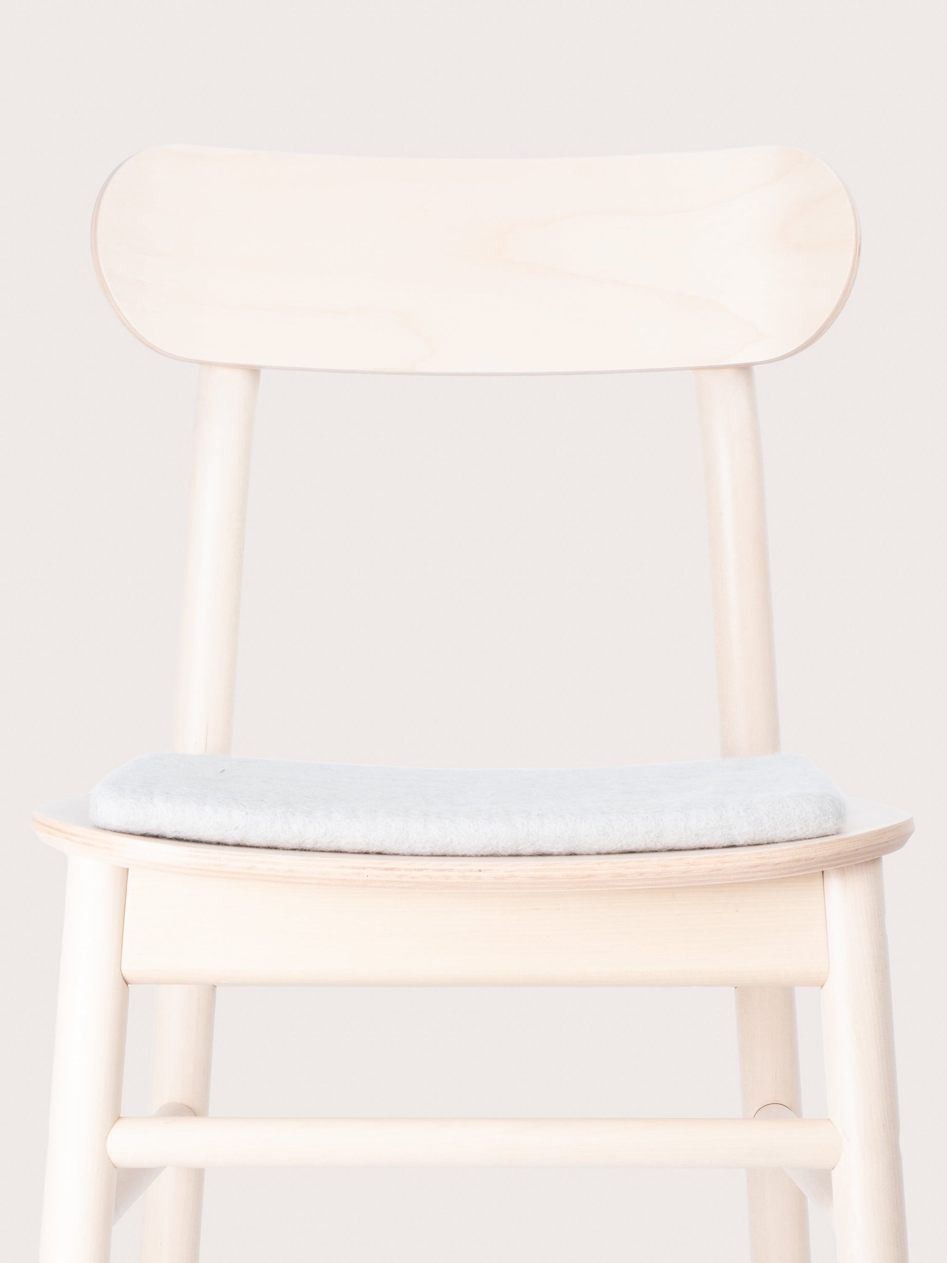 myfelt Aven – Bild 4
