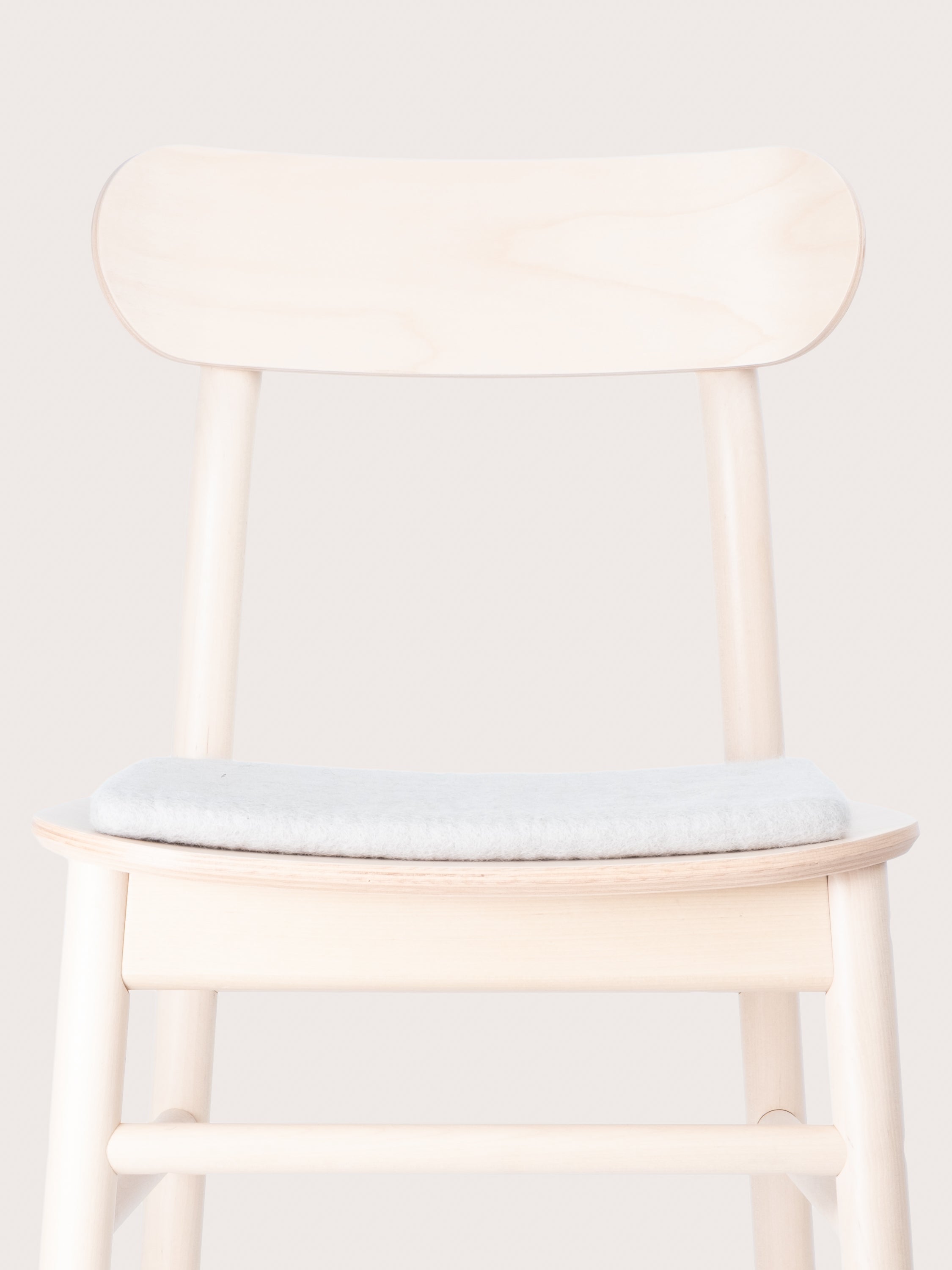 myfelt Aven – Bild 4