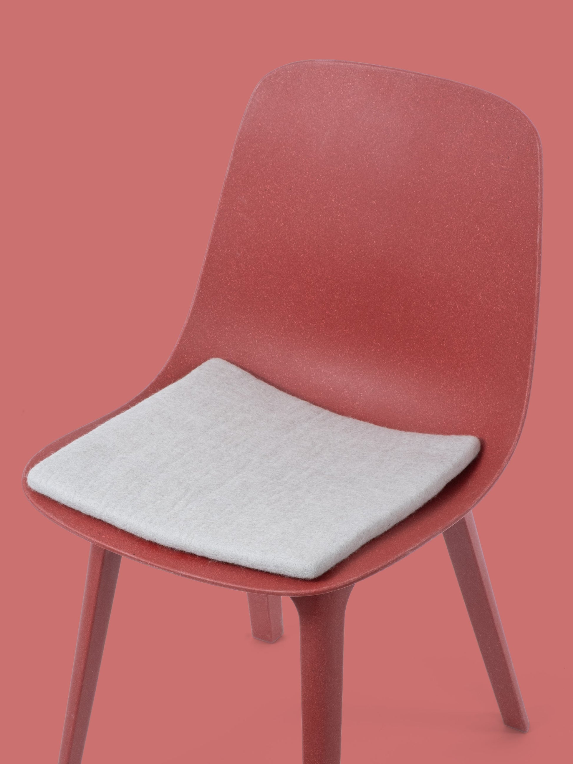 myfelt Aven – Bild 6