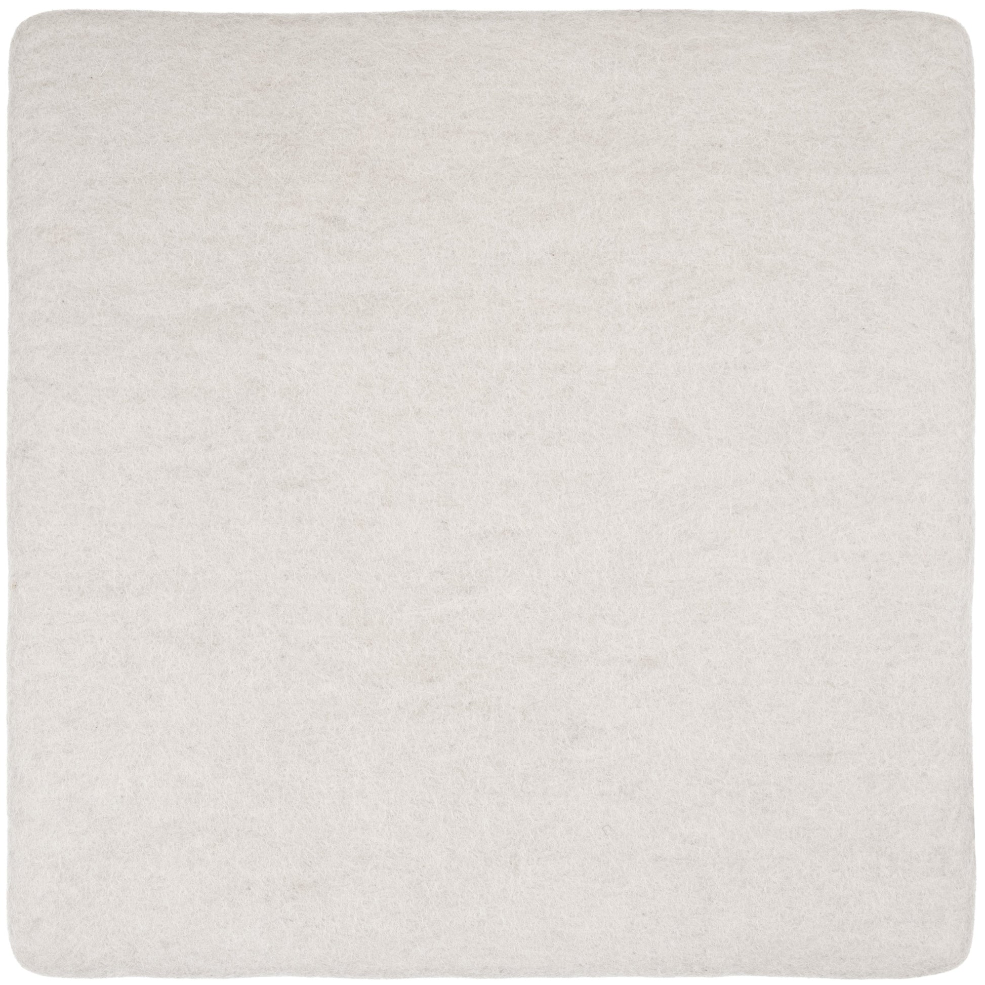 myfelt Aven