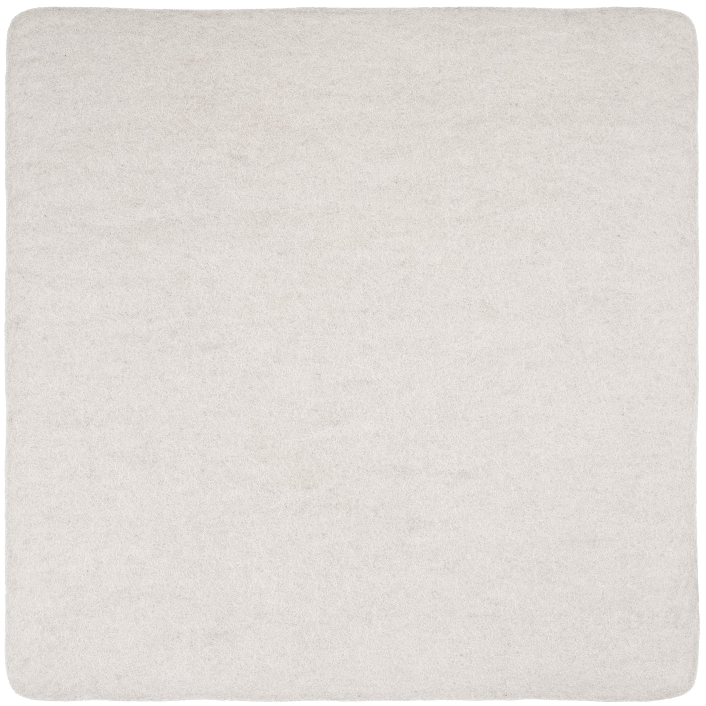 myfelt Aven