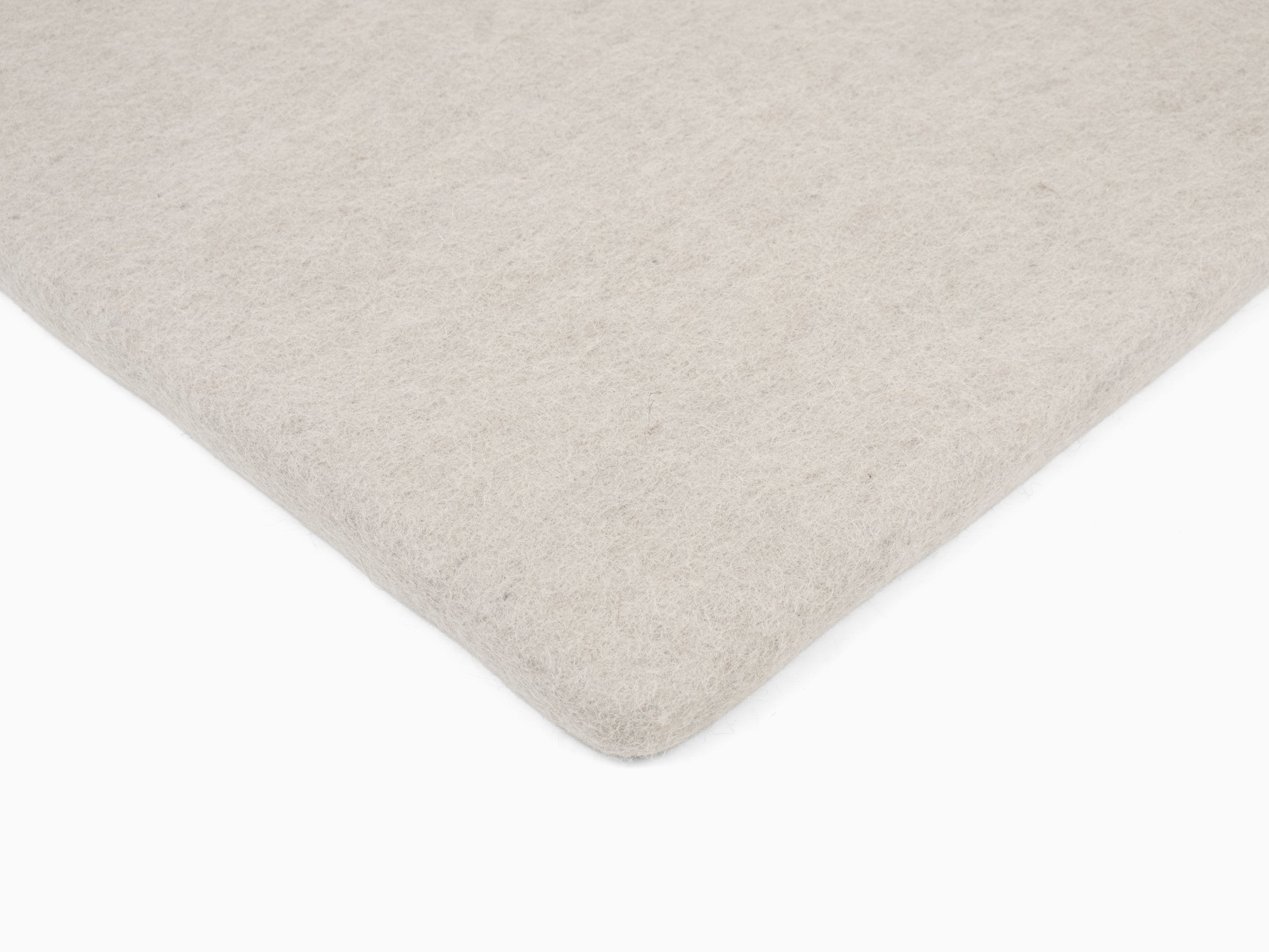 myfelt Aven – Bild 7