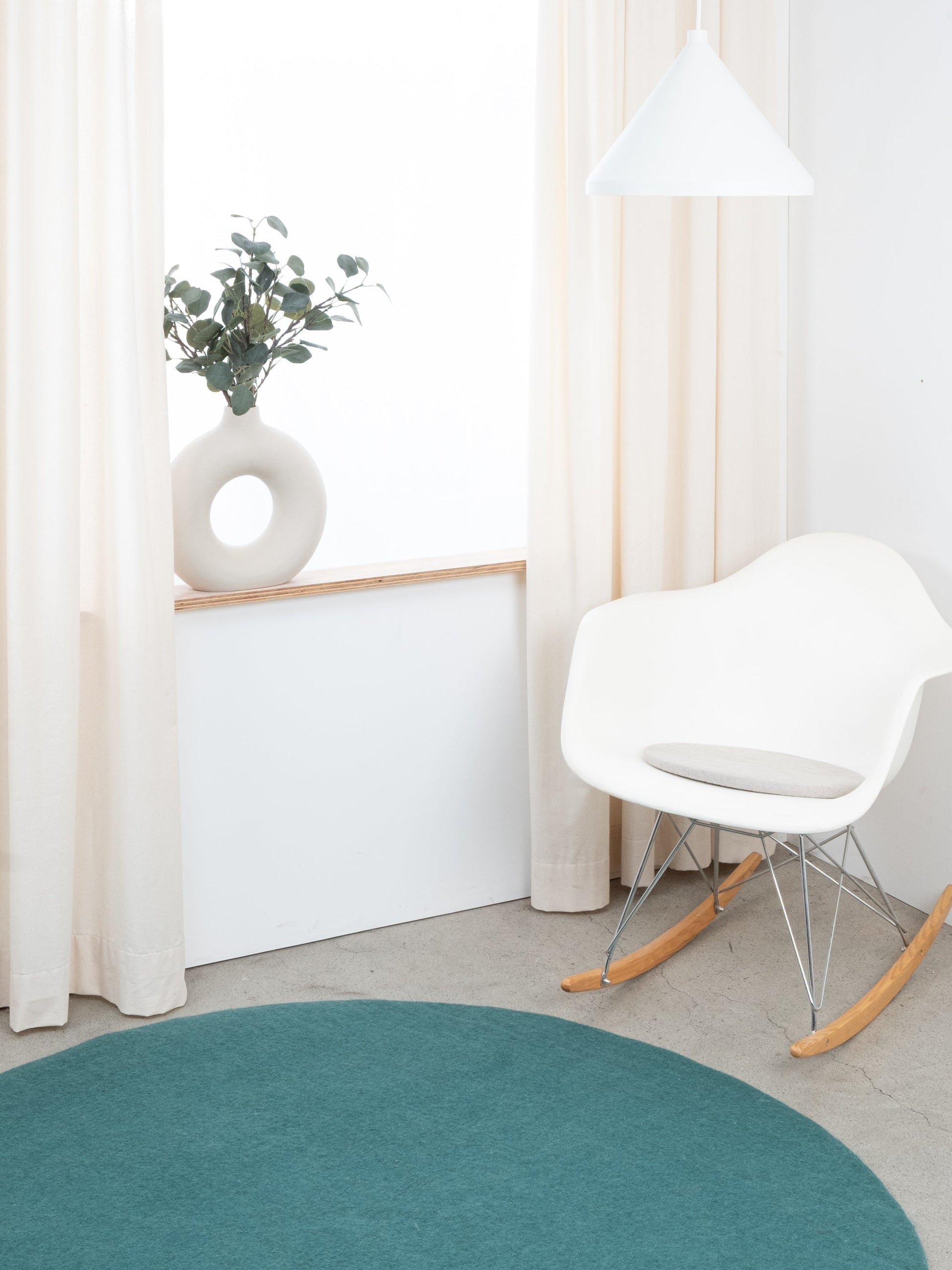 myfelt Aven – Bild 5