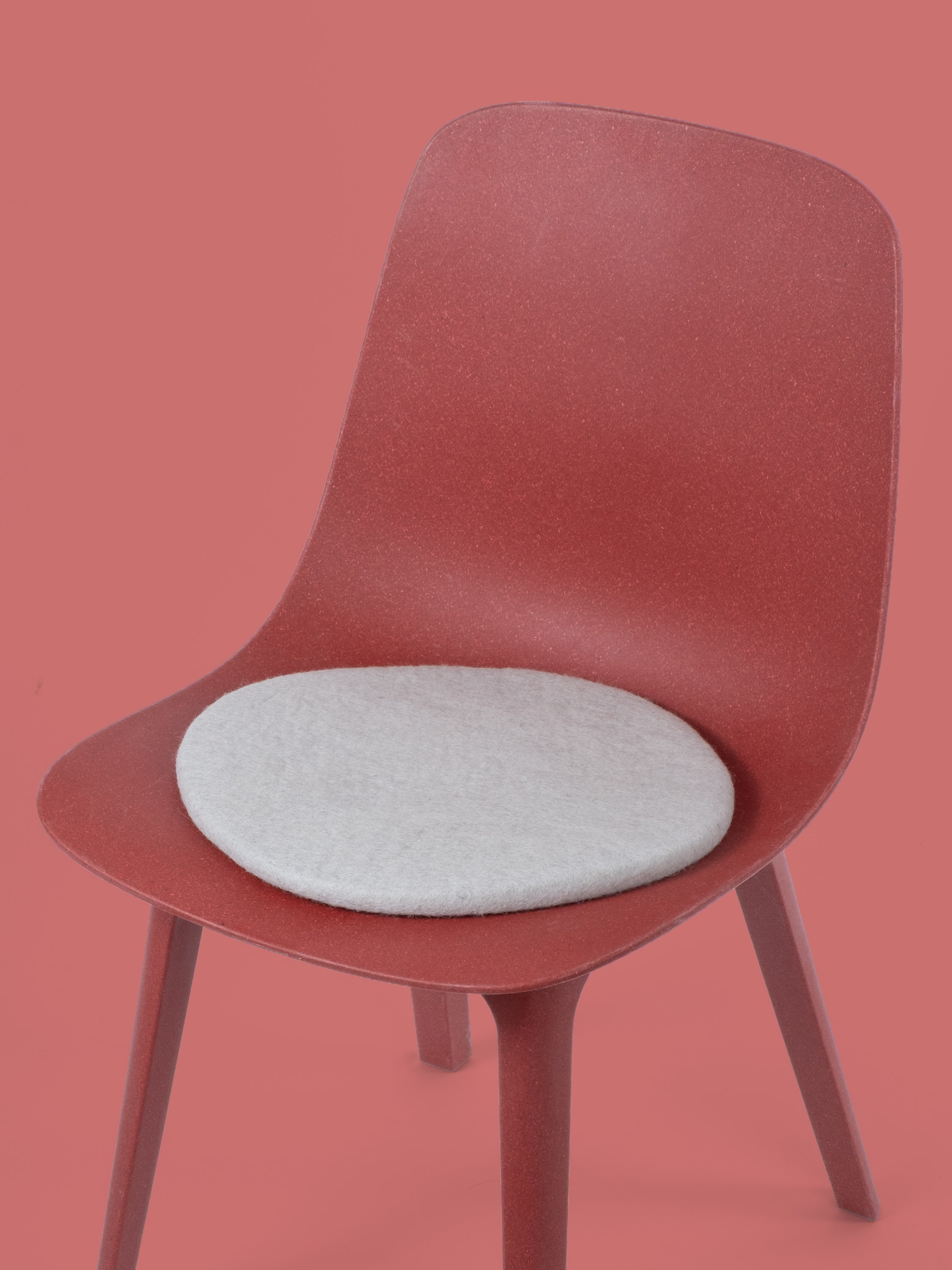 myfelt Aven – Bild 6