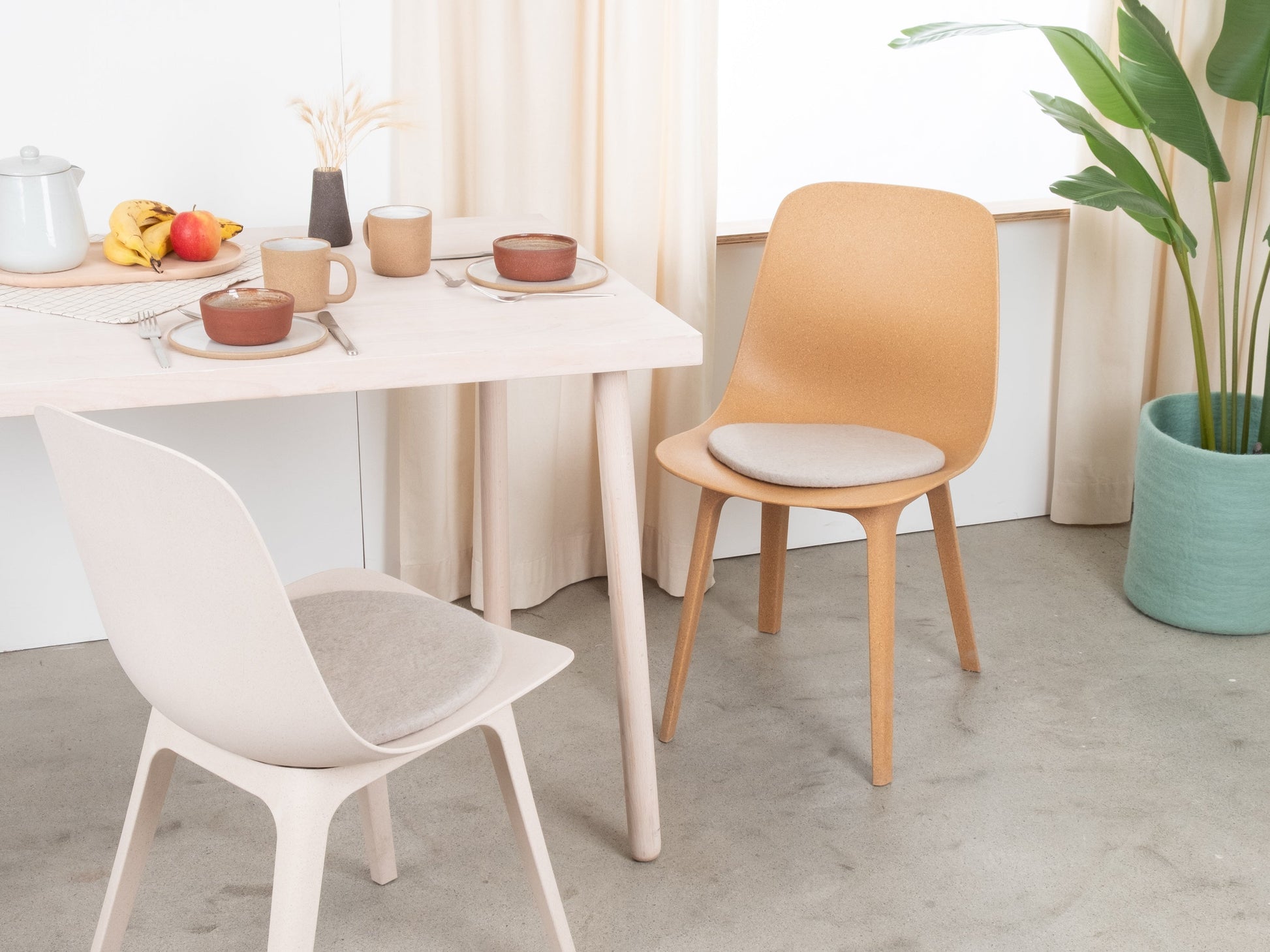 myfelt Aven – Bild 2