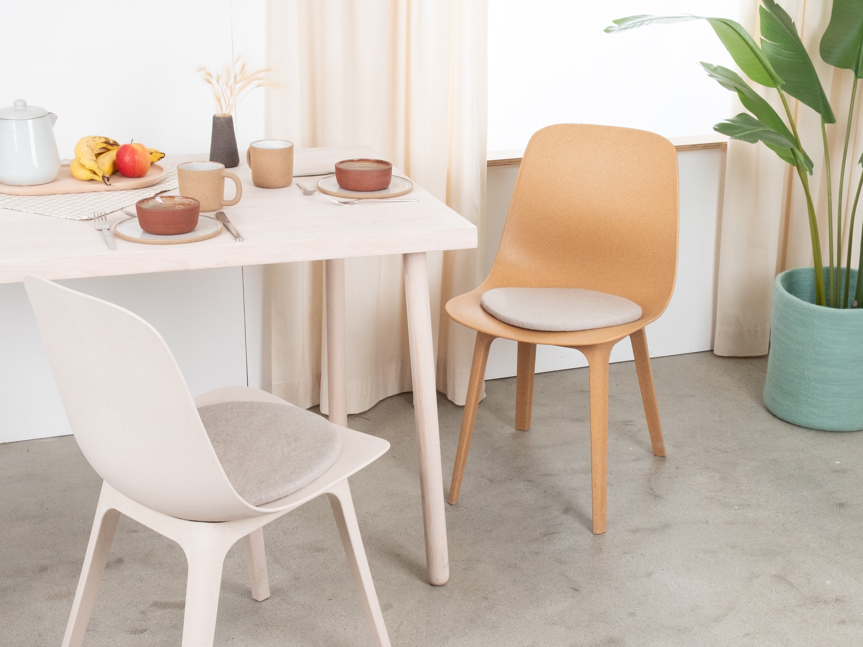 myfelt Aven – Bild 2