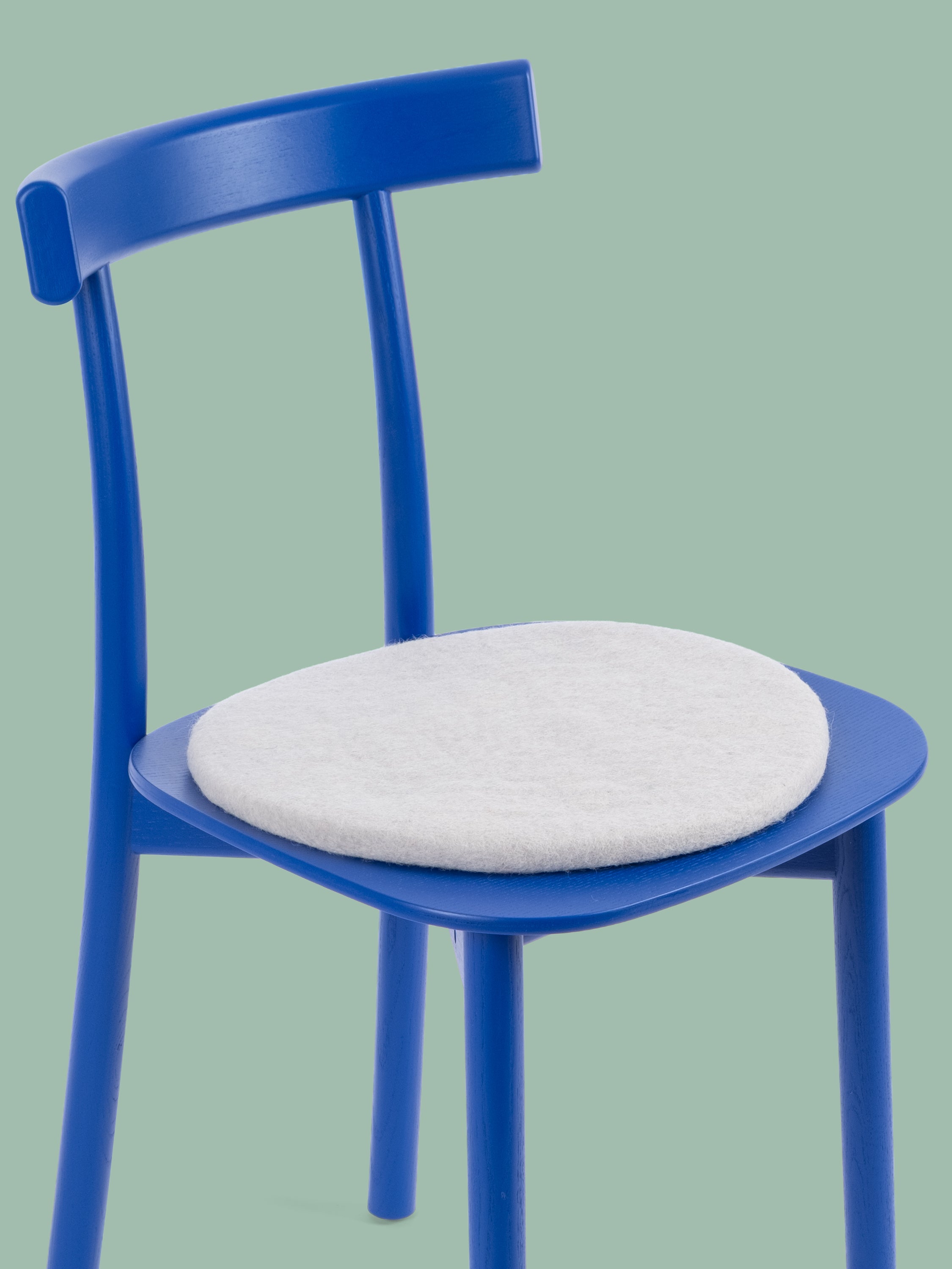 myfelt Aven – Bild 3