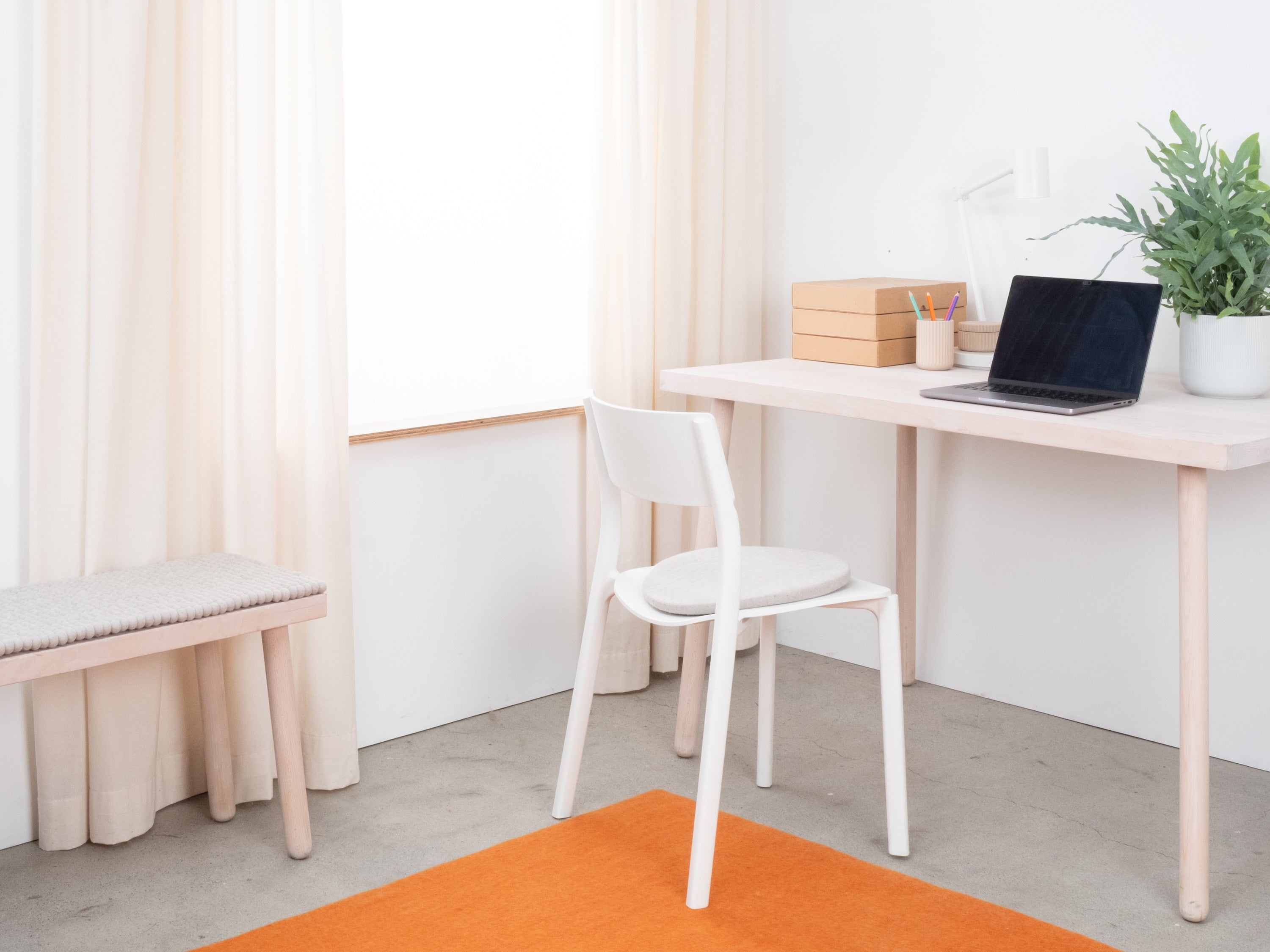 myfelt Aven – Bild 4