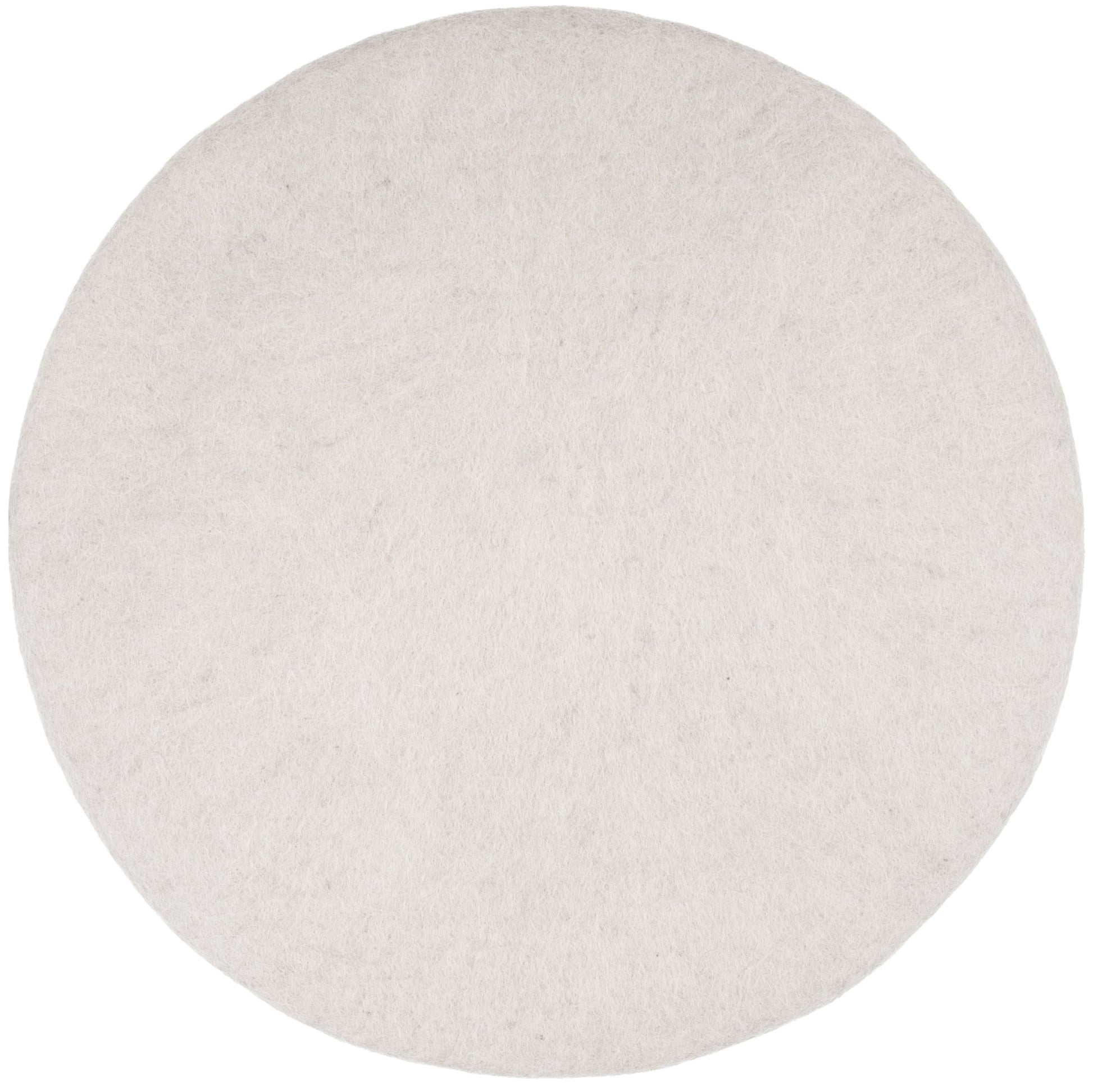 myfelt Aven