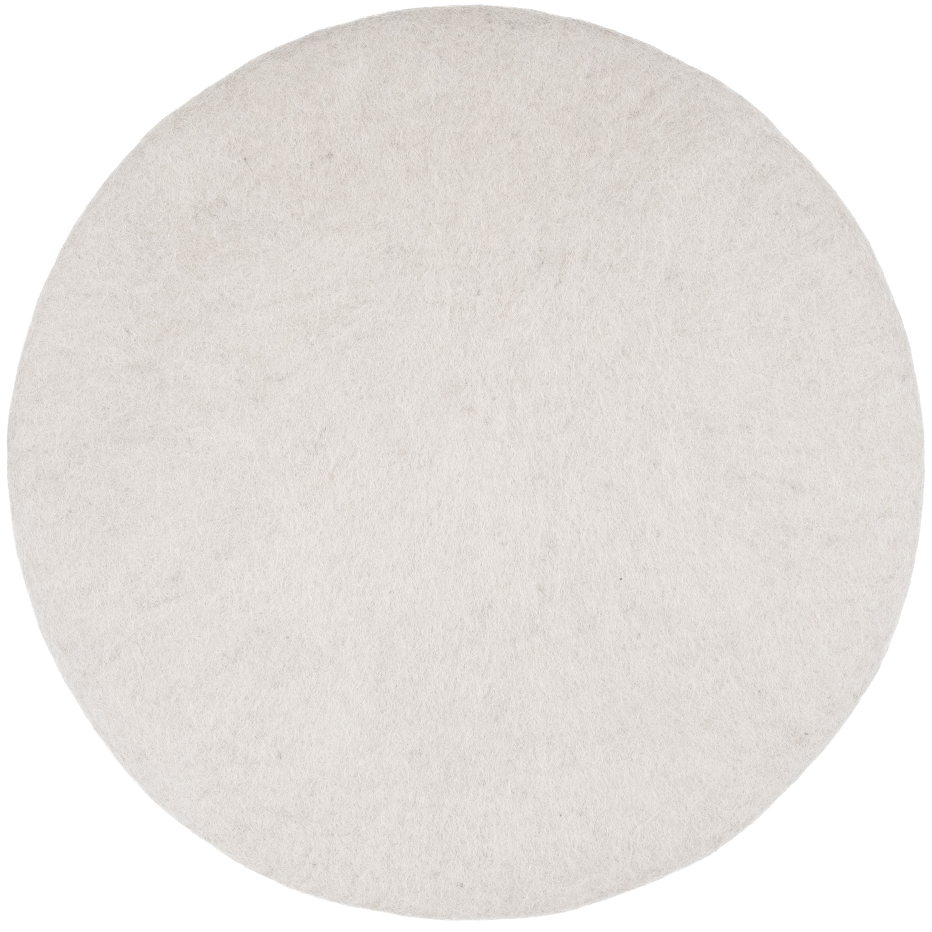 myfelt Aven