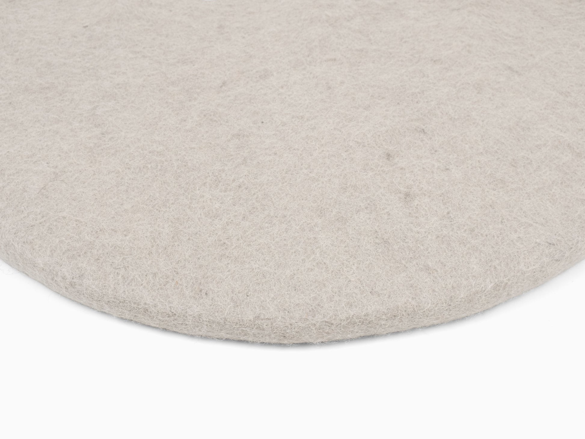 myfelt Aven – Bild 7