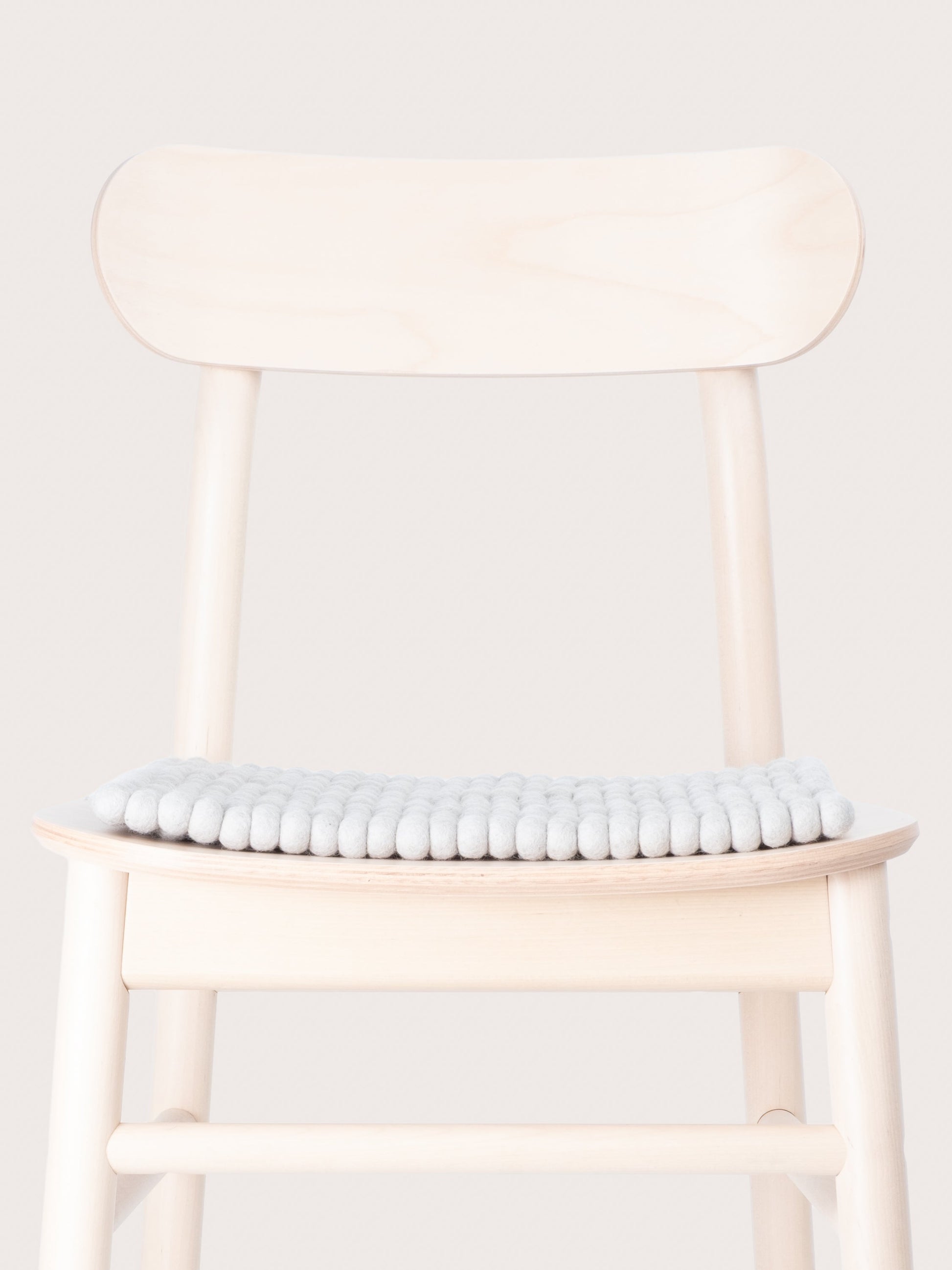 myfelt Aven – Bild 6