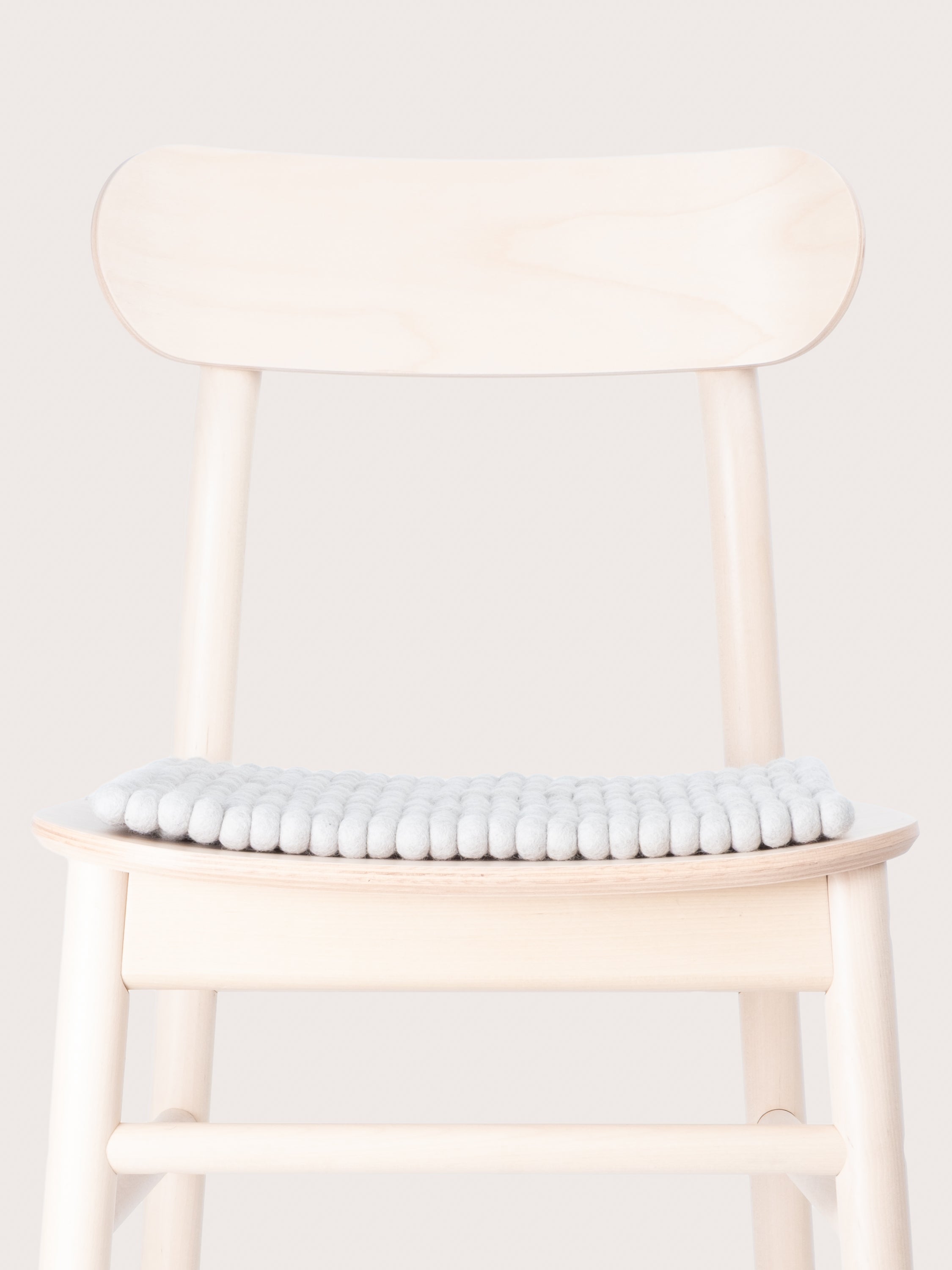 myfelt Aven – Bild 6