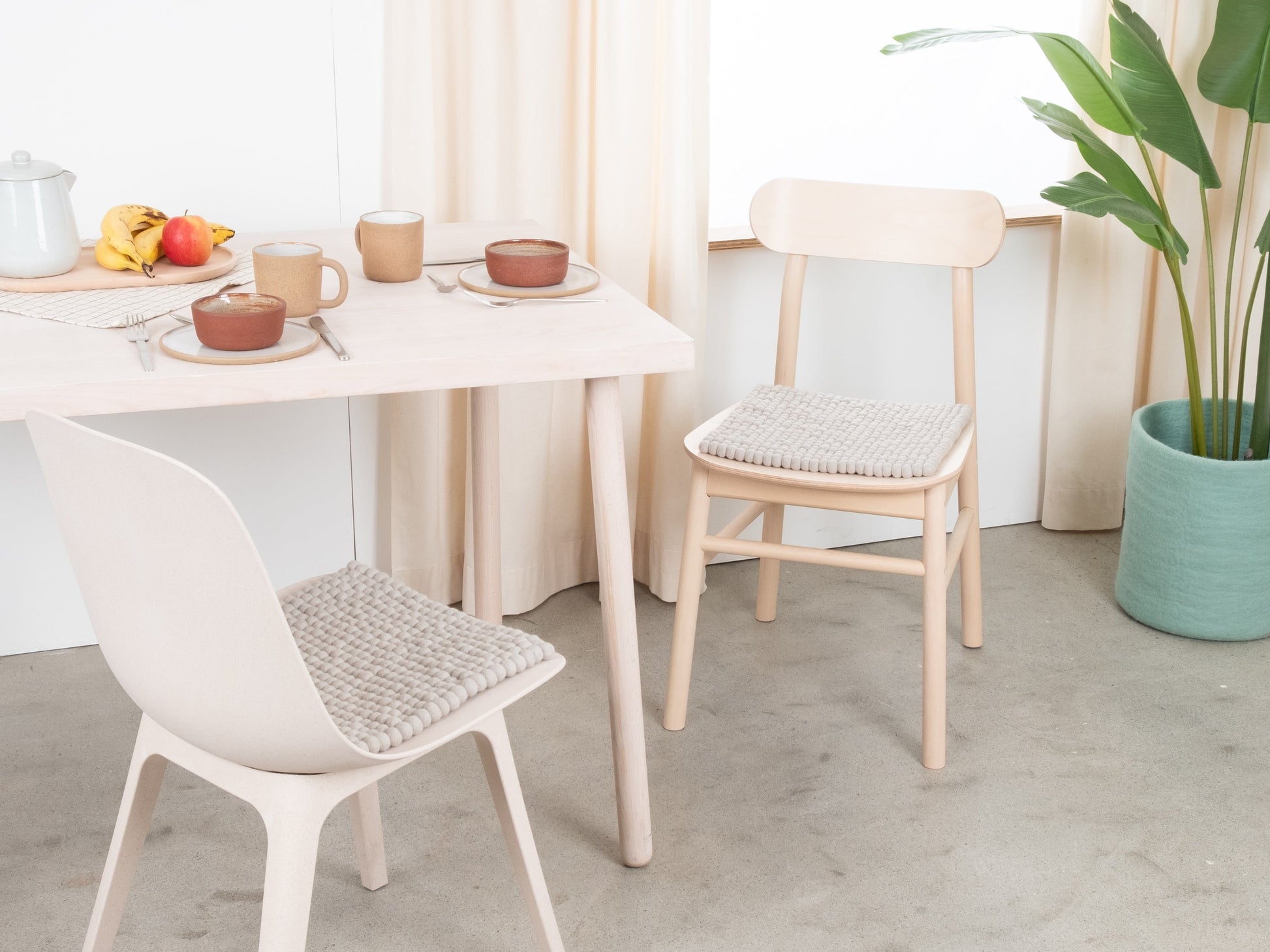 myfelt Aven – Bild 2
