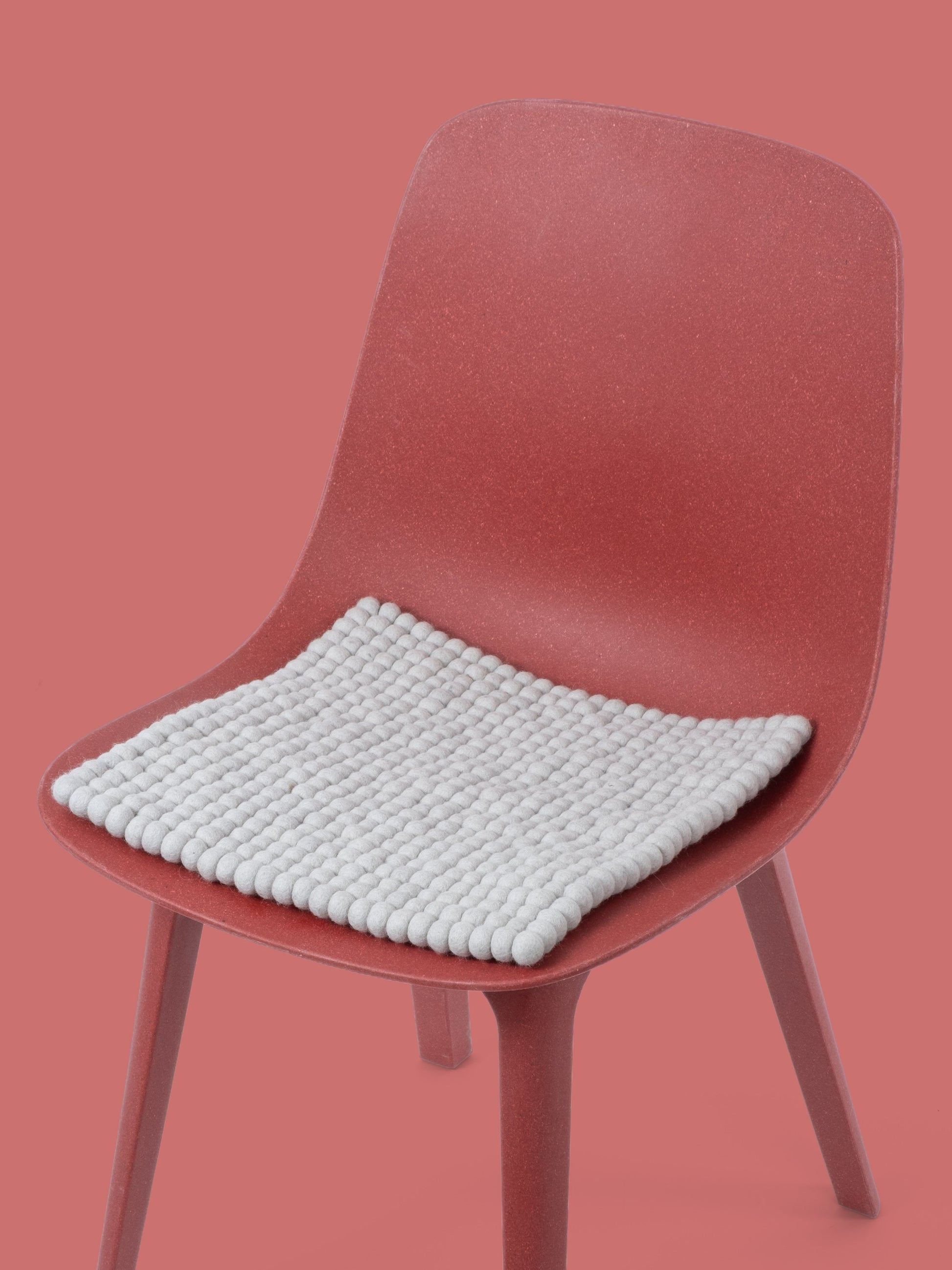 myfelt Aven – Bild 3