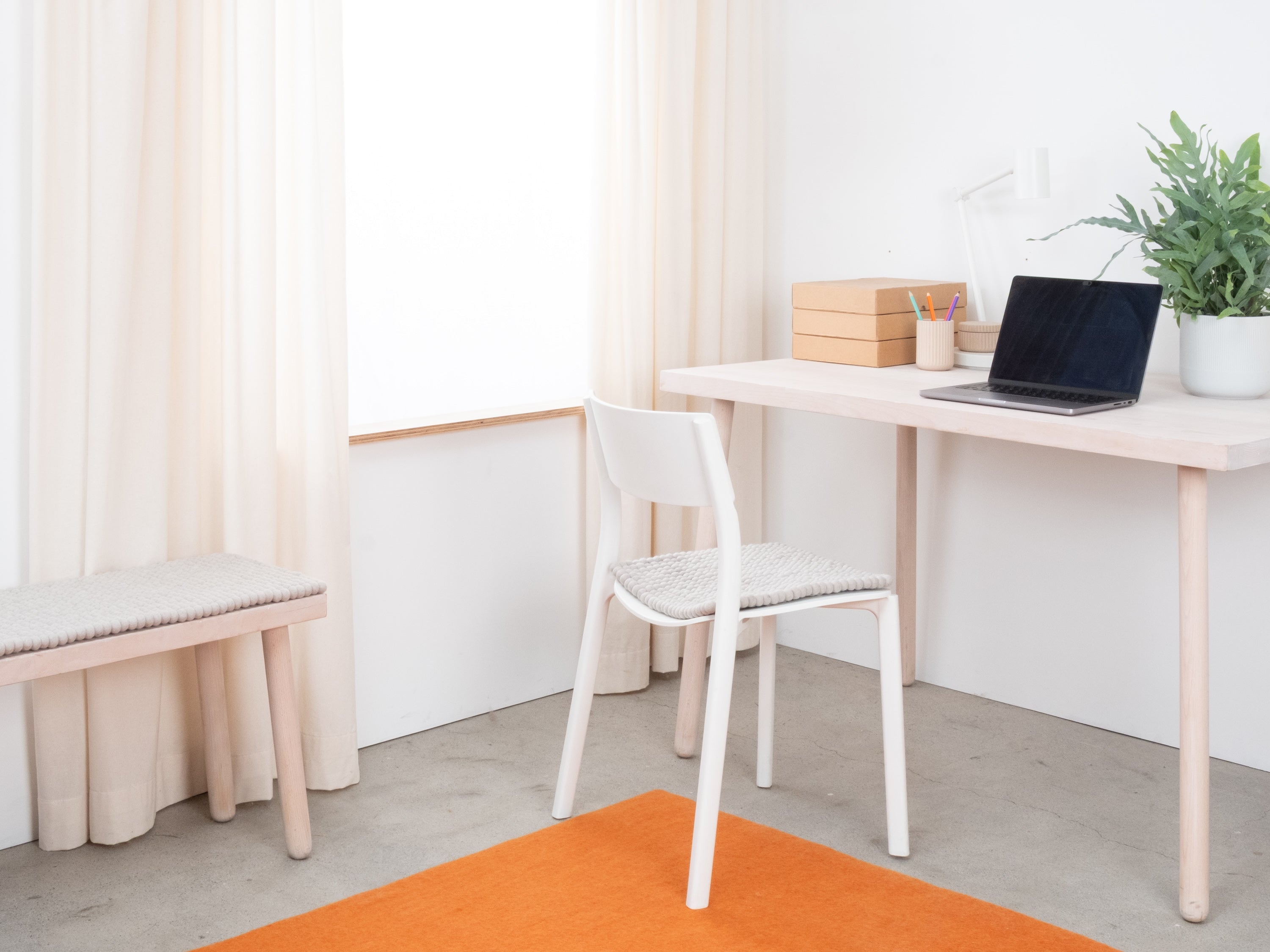 myfelt Aven – Bild 4