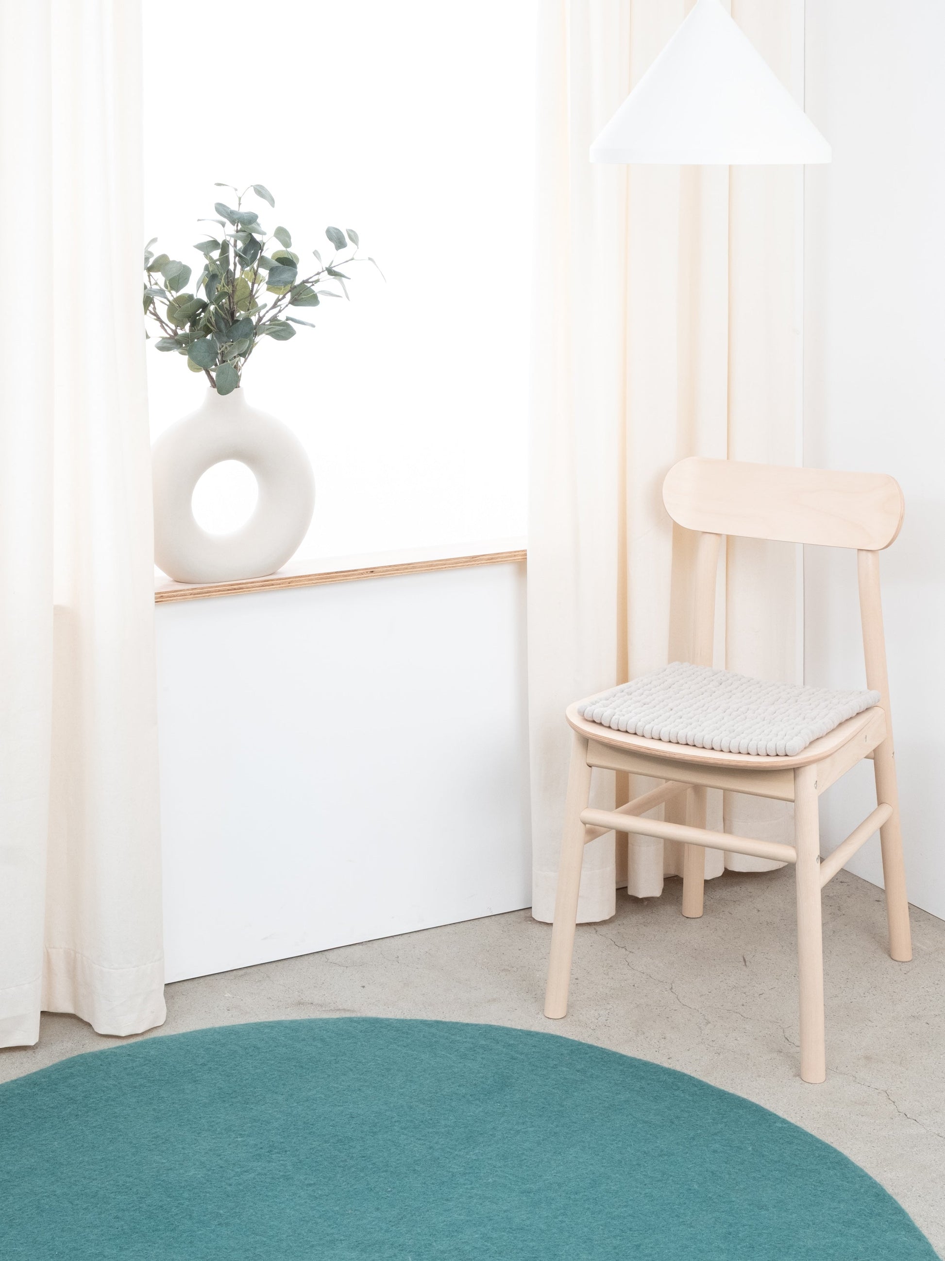 myfelt Aven – Bild 5
