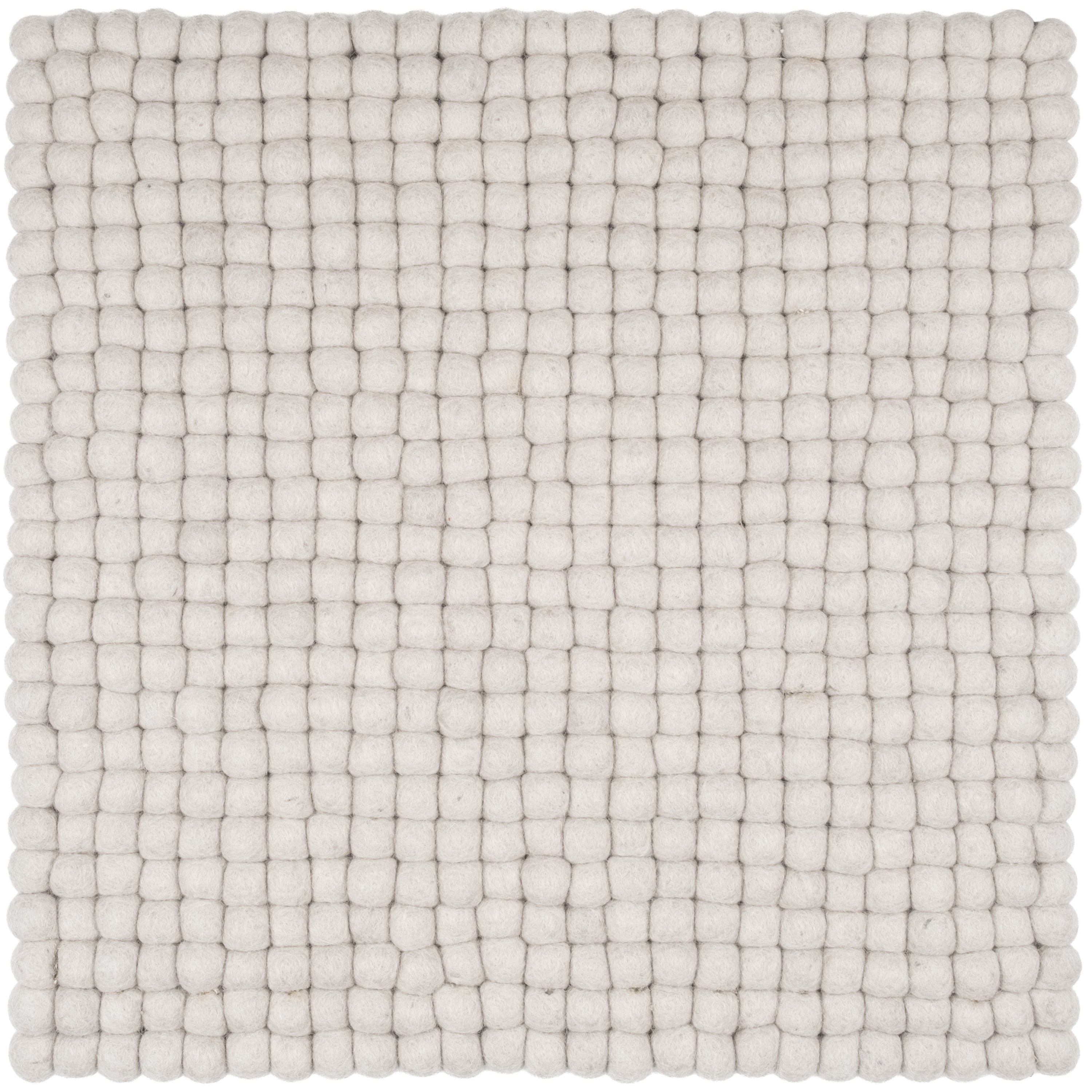 myfelt Aven