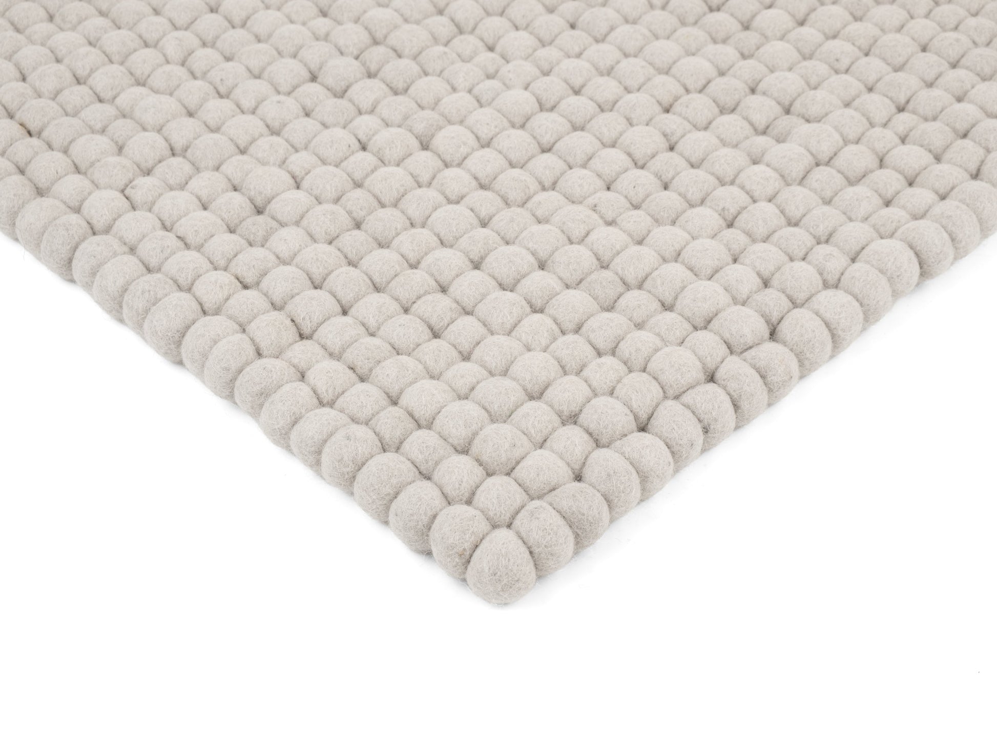 myfelt Aven – Bild 7