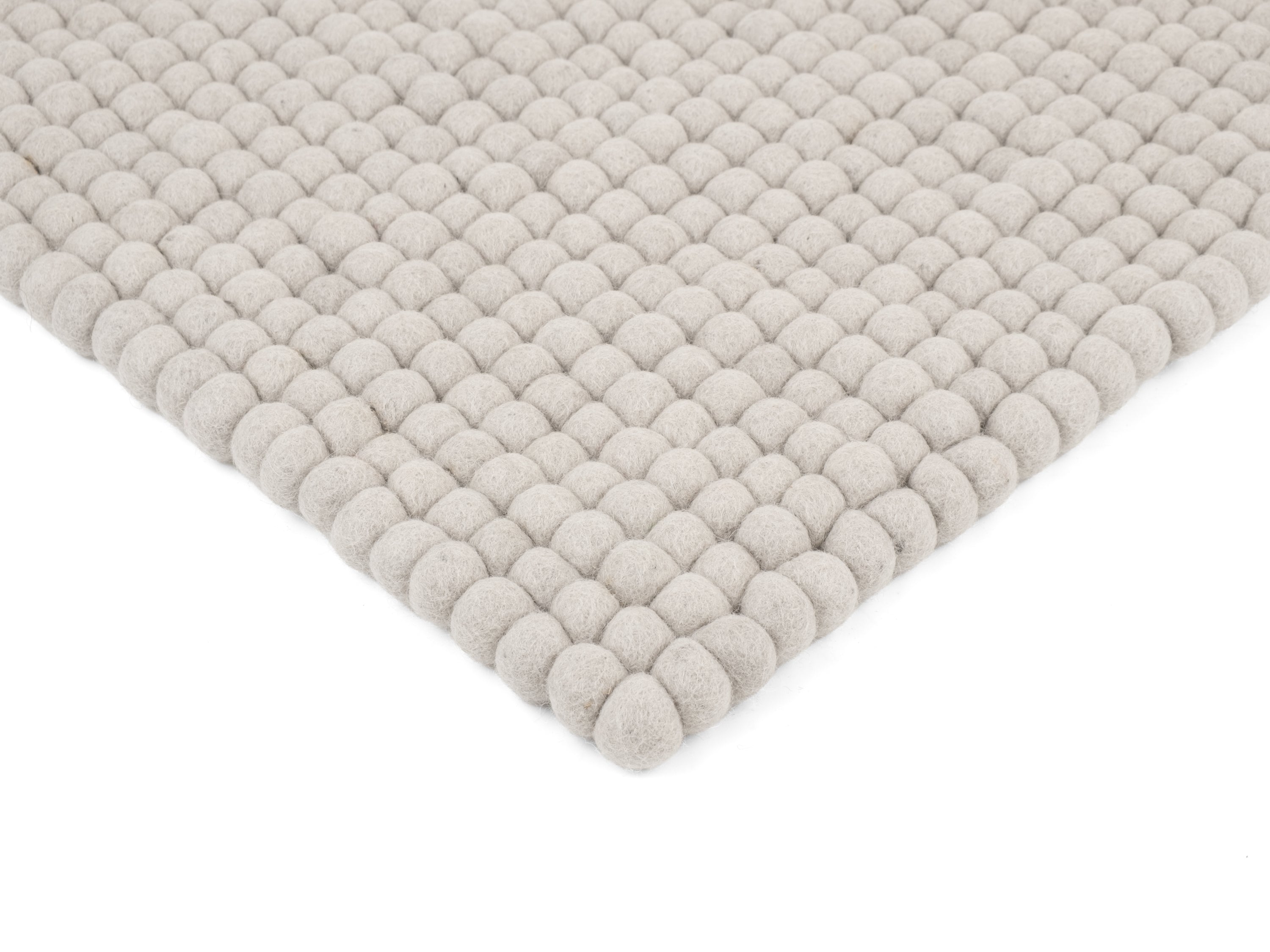 myfelt Aven – Bild 7