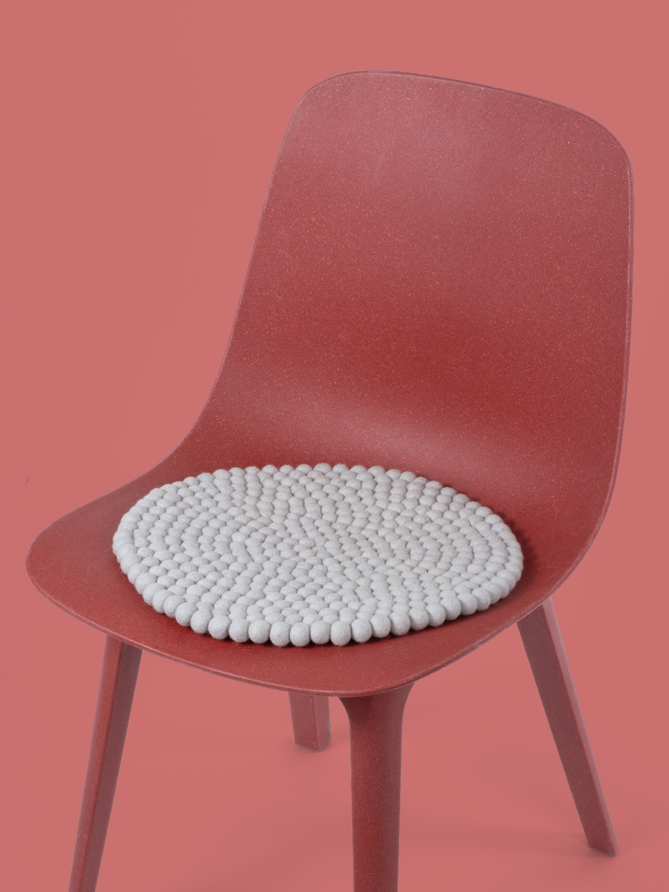 myfelt Aven – Bild 6