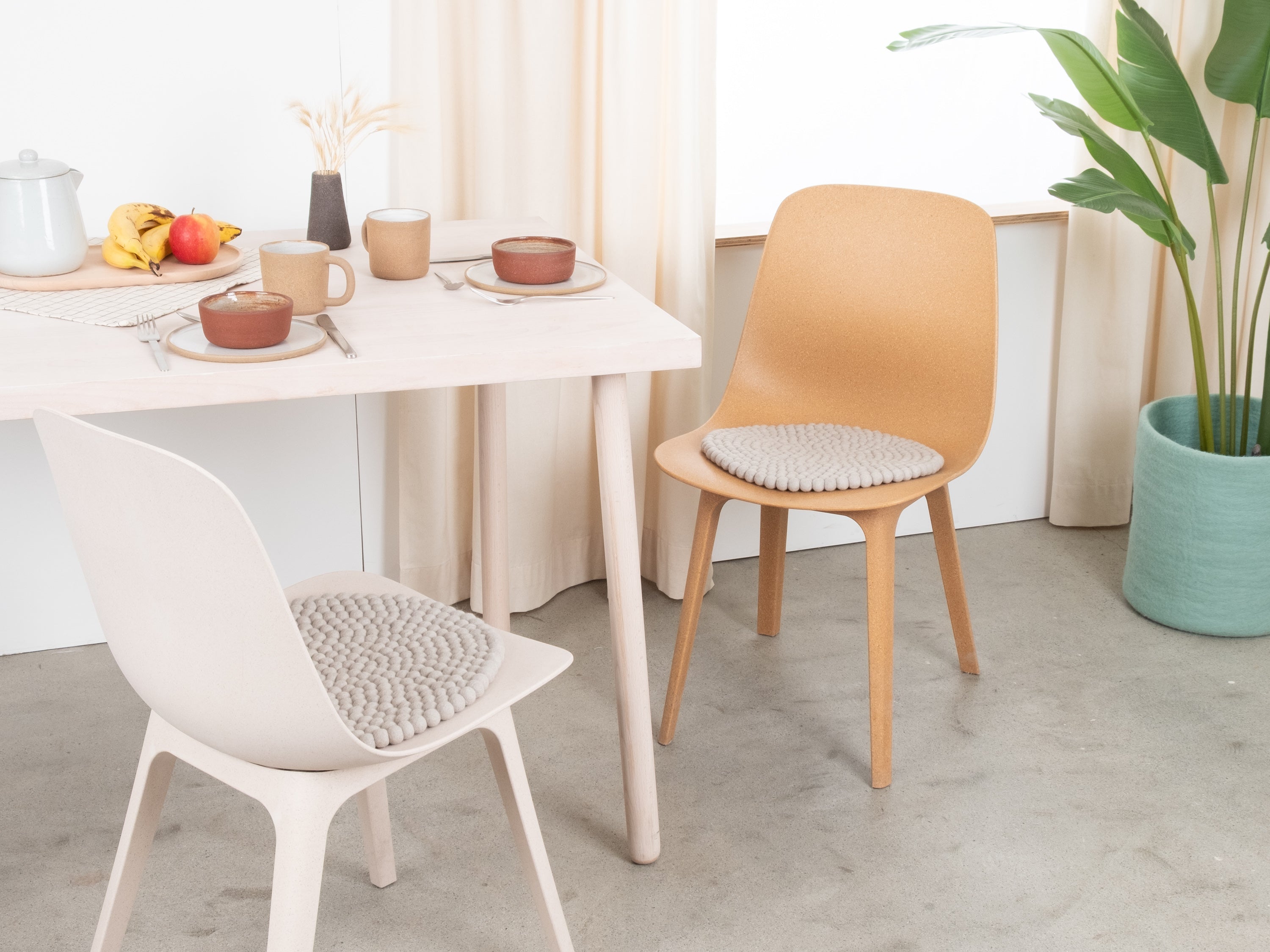 myfelt Aven – Bild 2