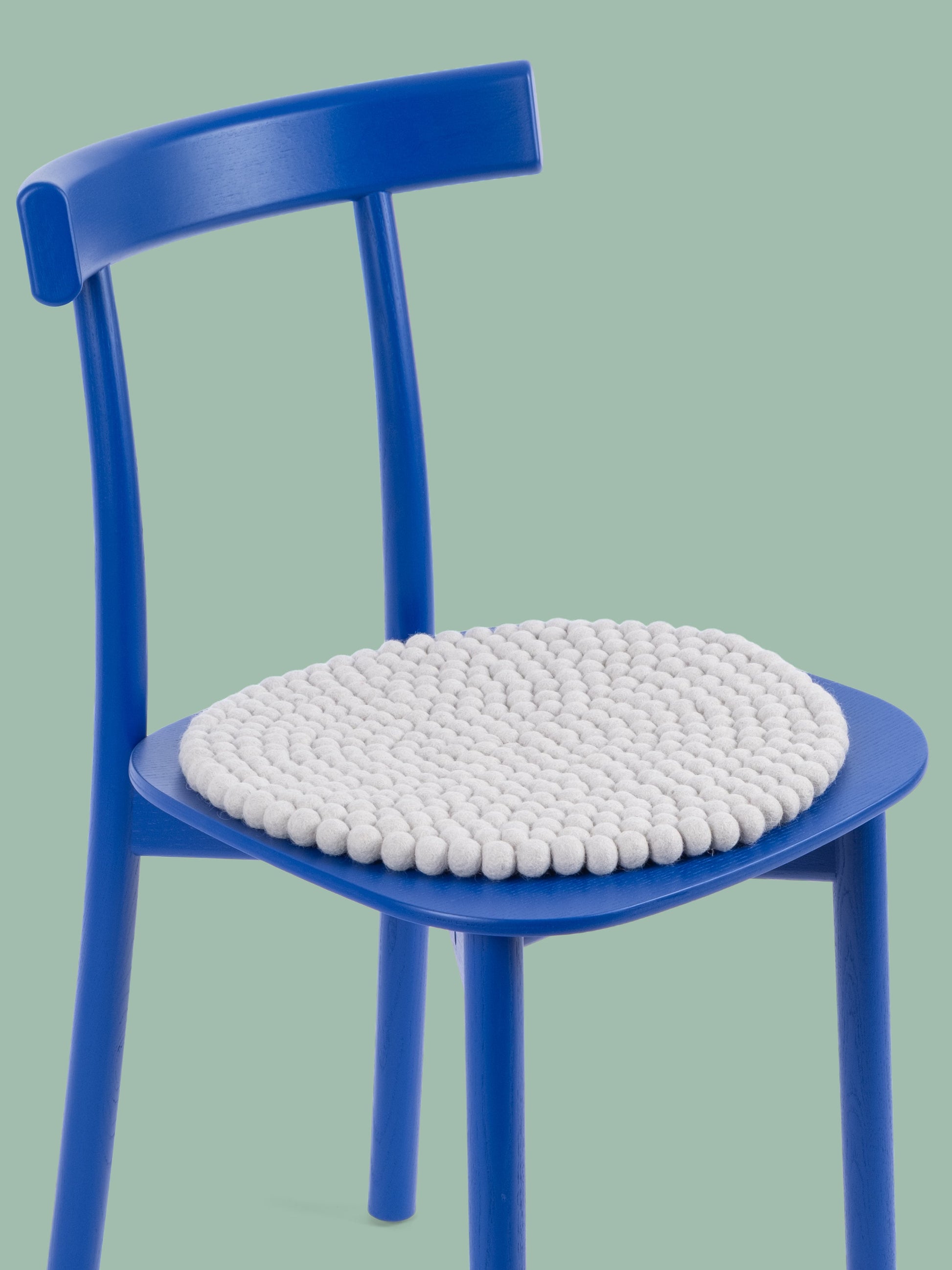 myfelt Aven – Bild 3