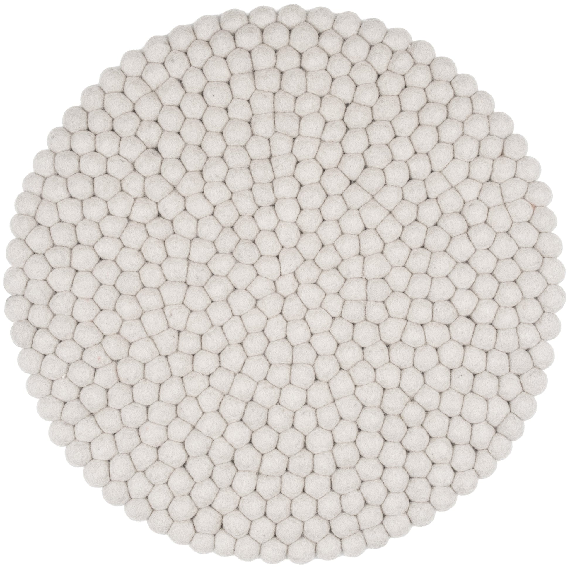 myfelt Aven