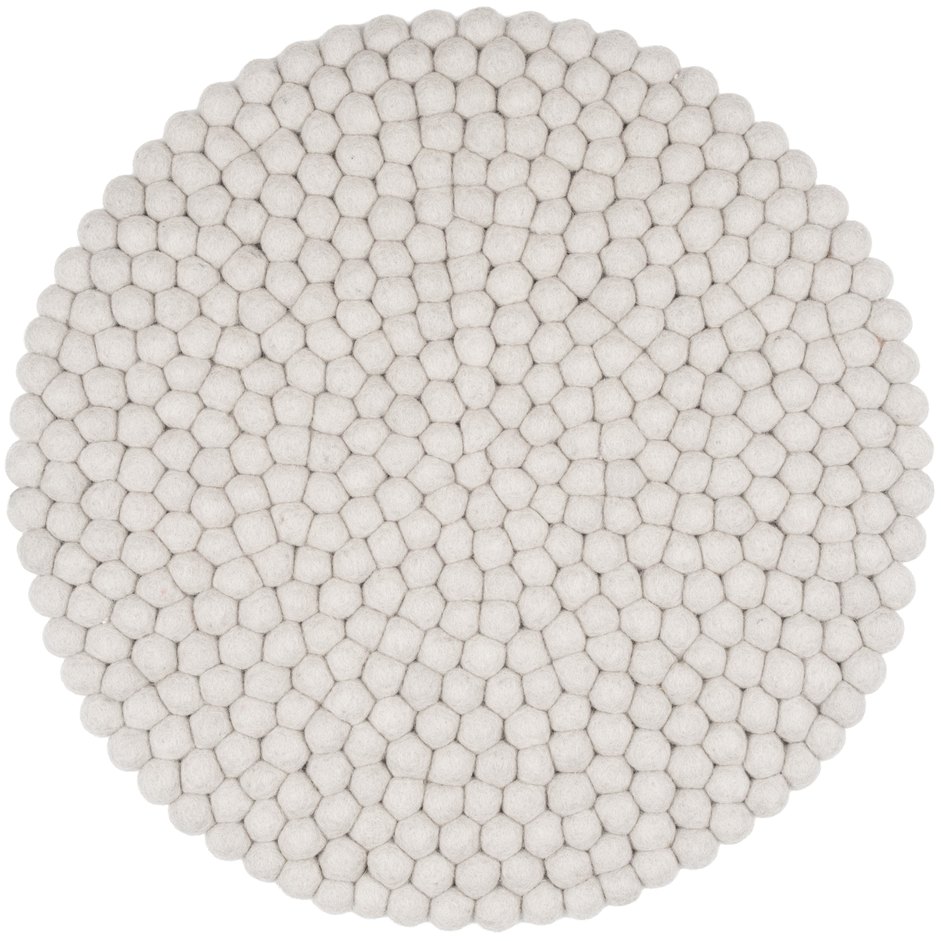 myfelt Aven