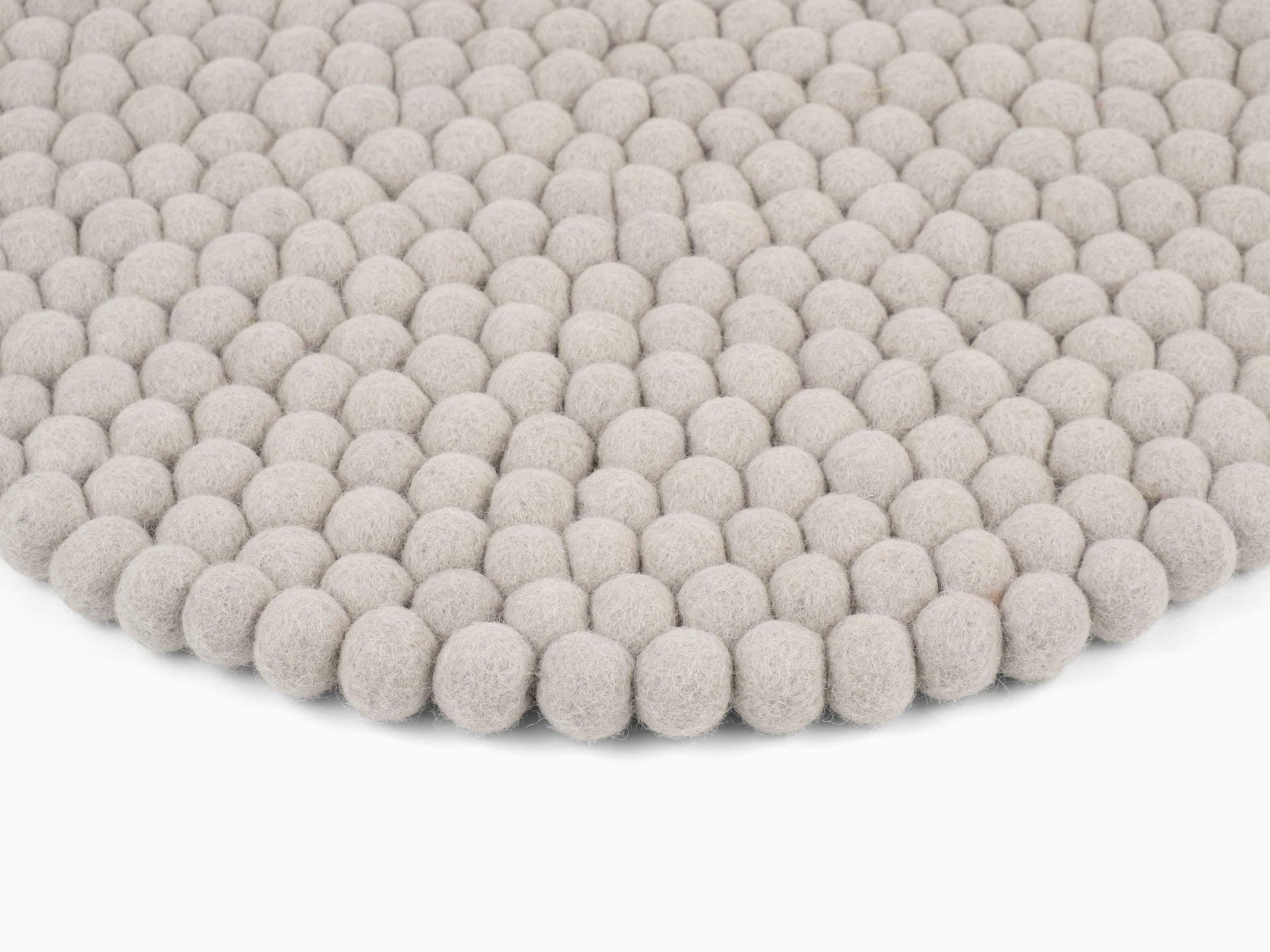 myfelt Aven – Bild 7