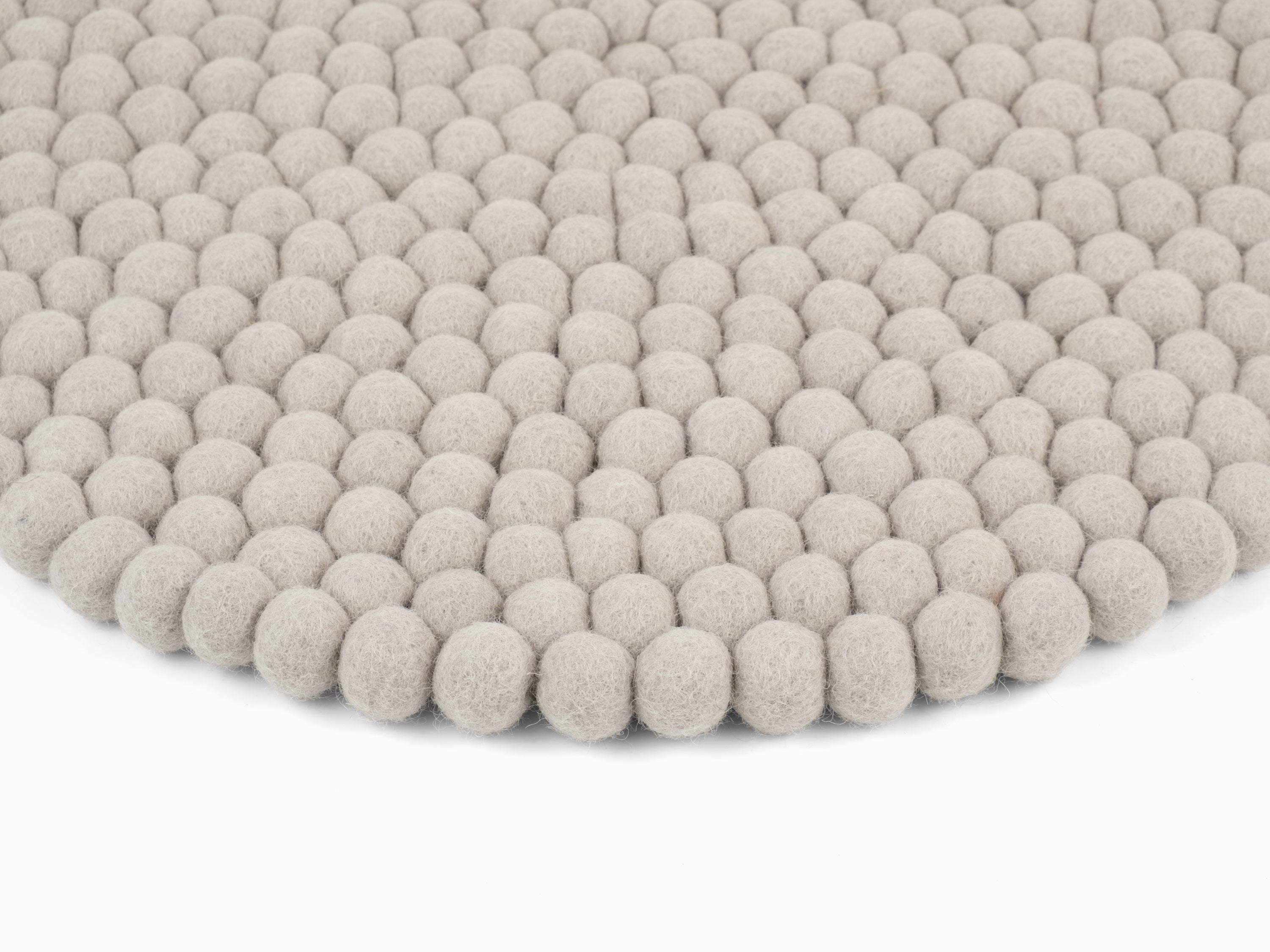 myfelt Aven – Bild 7