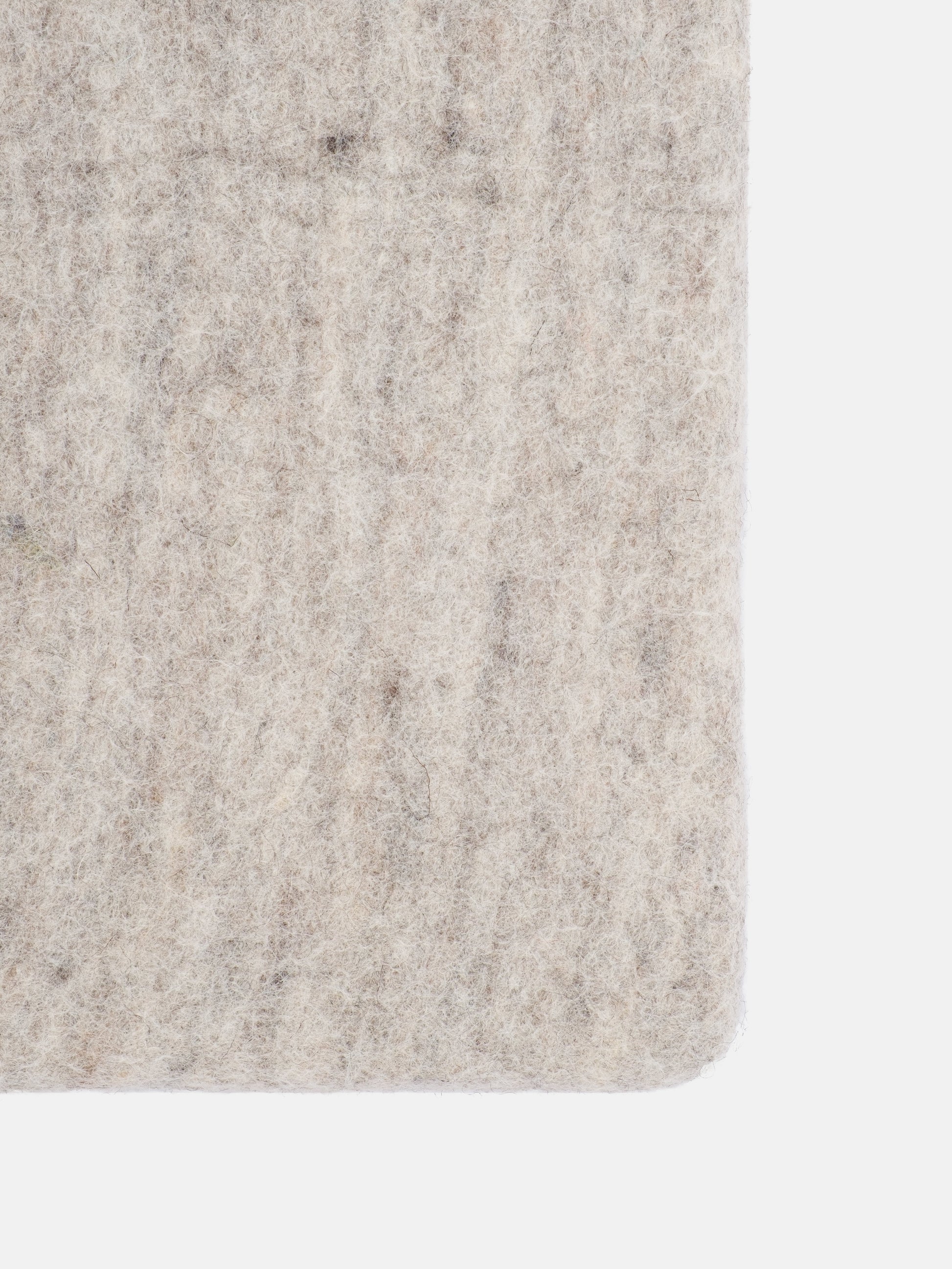 myfelt Béla – Bild 3
