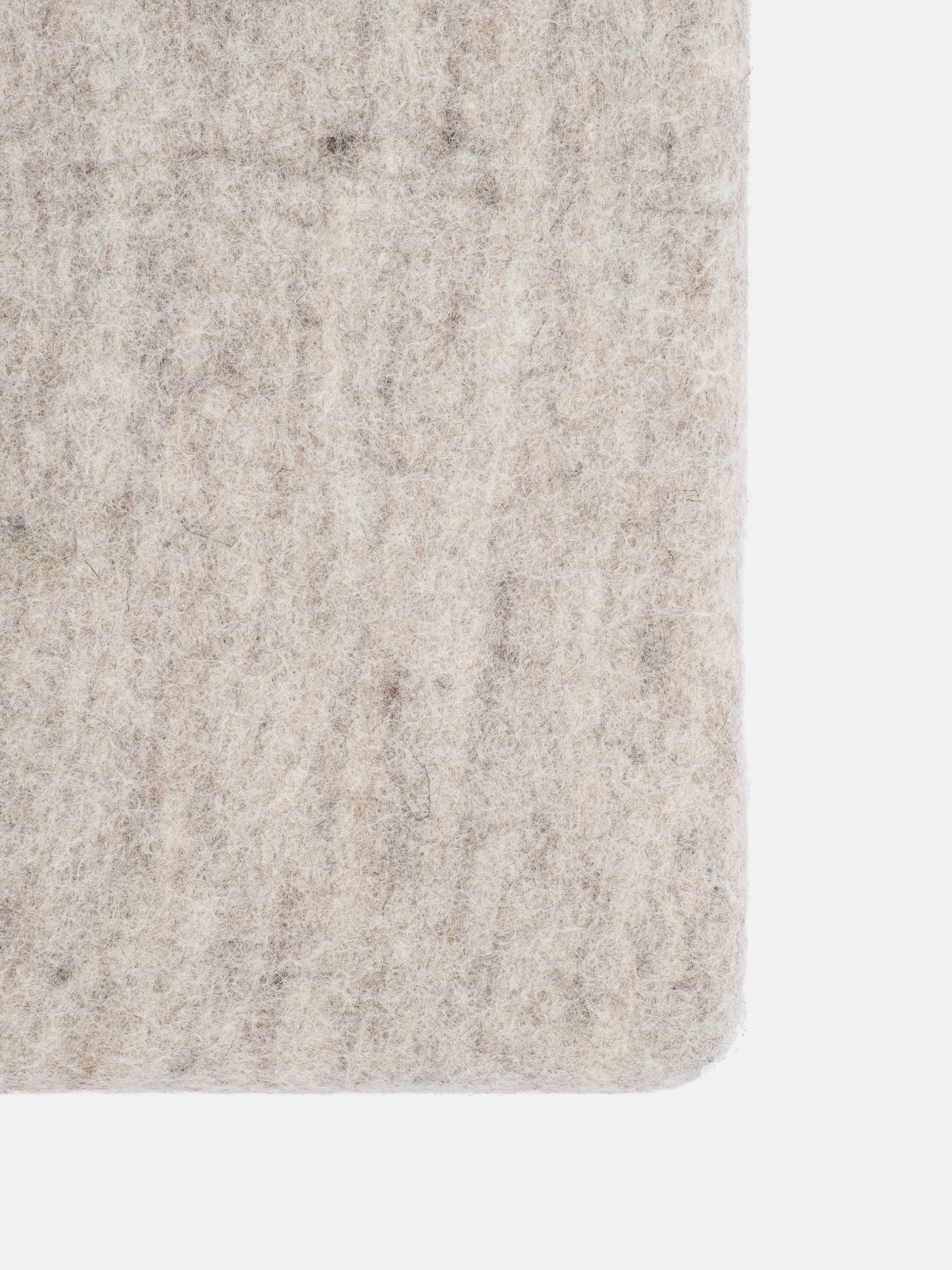 myfelt Béla – Bild 3