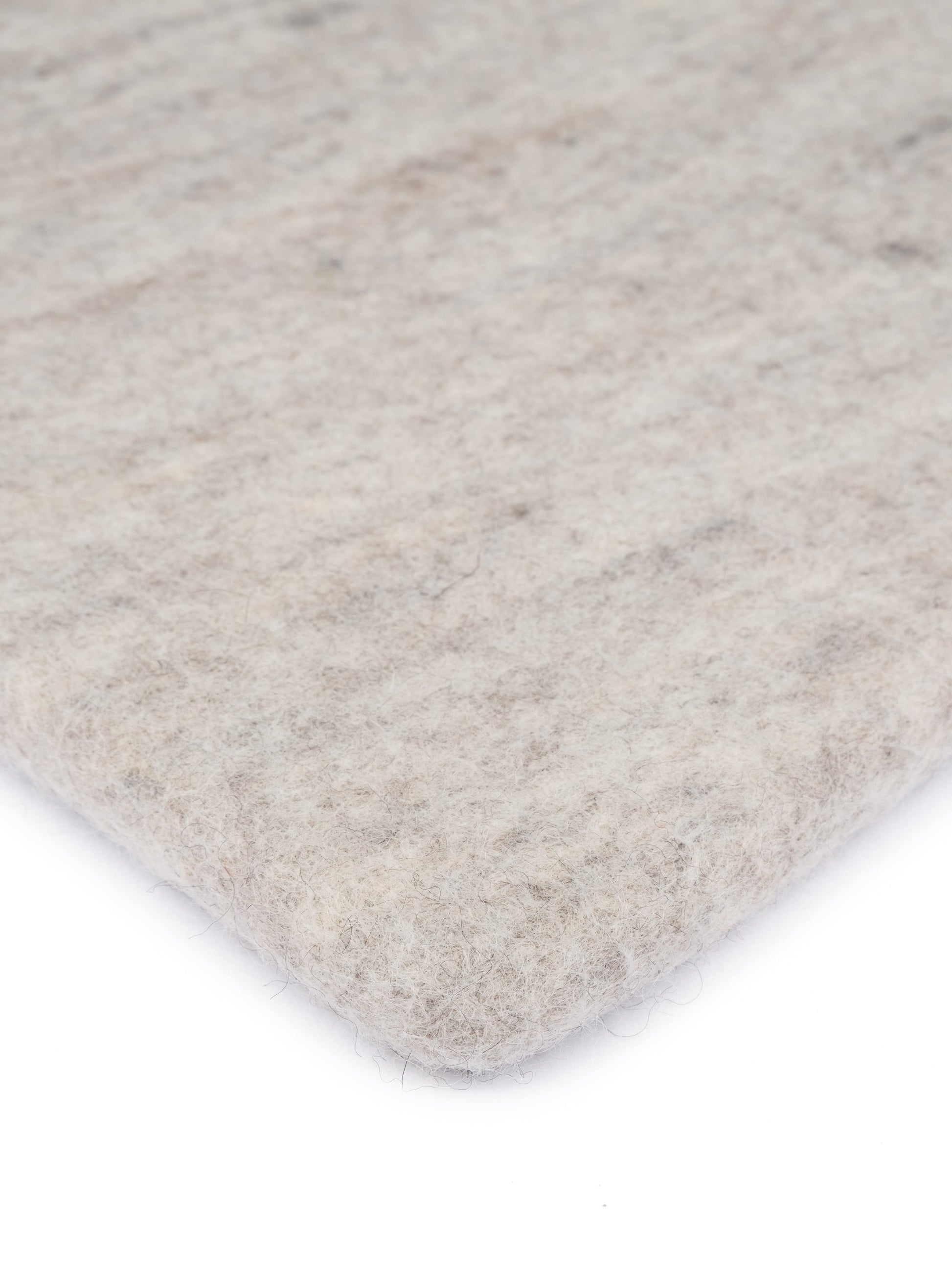 myfelt Béla – Bild 4