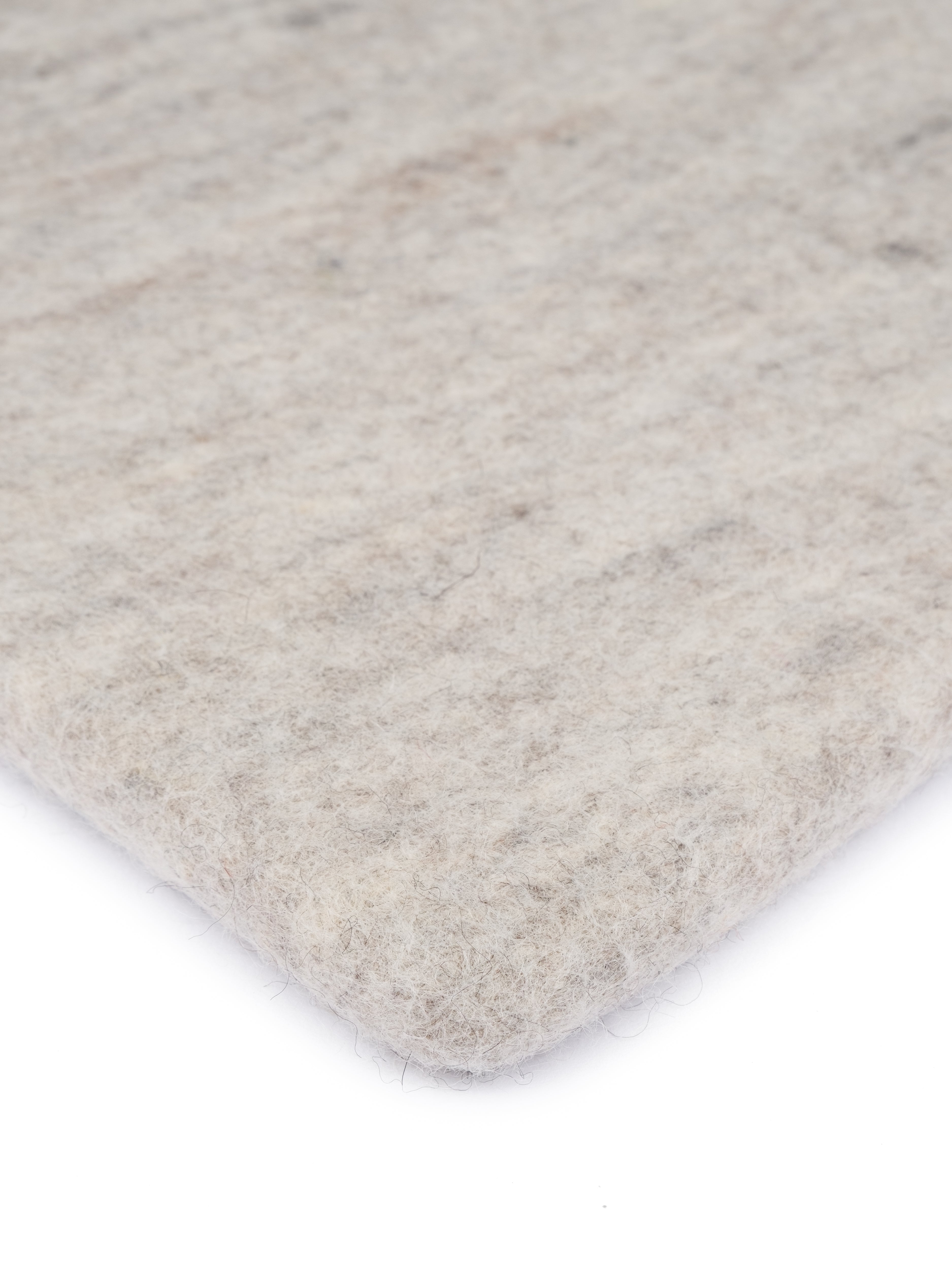 myfelt Béla – Bild 4