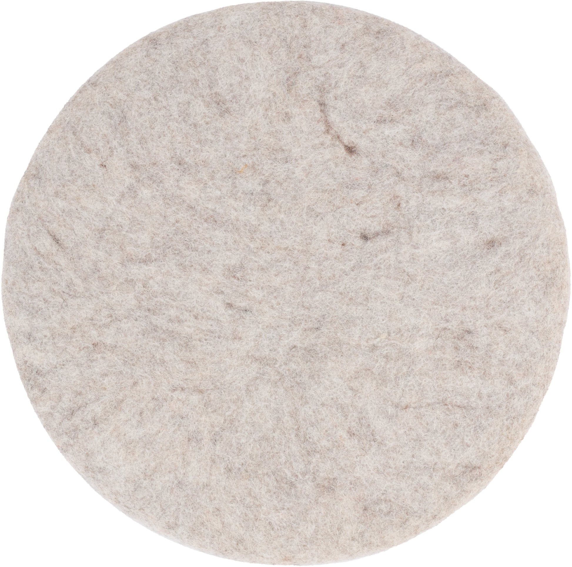 myfelt Béla