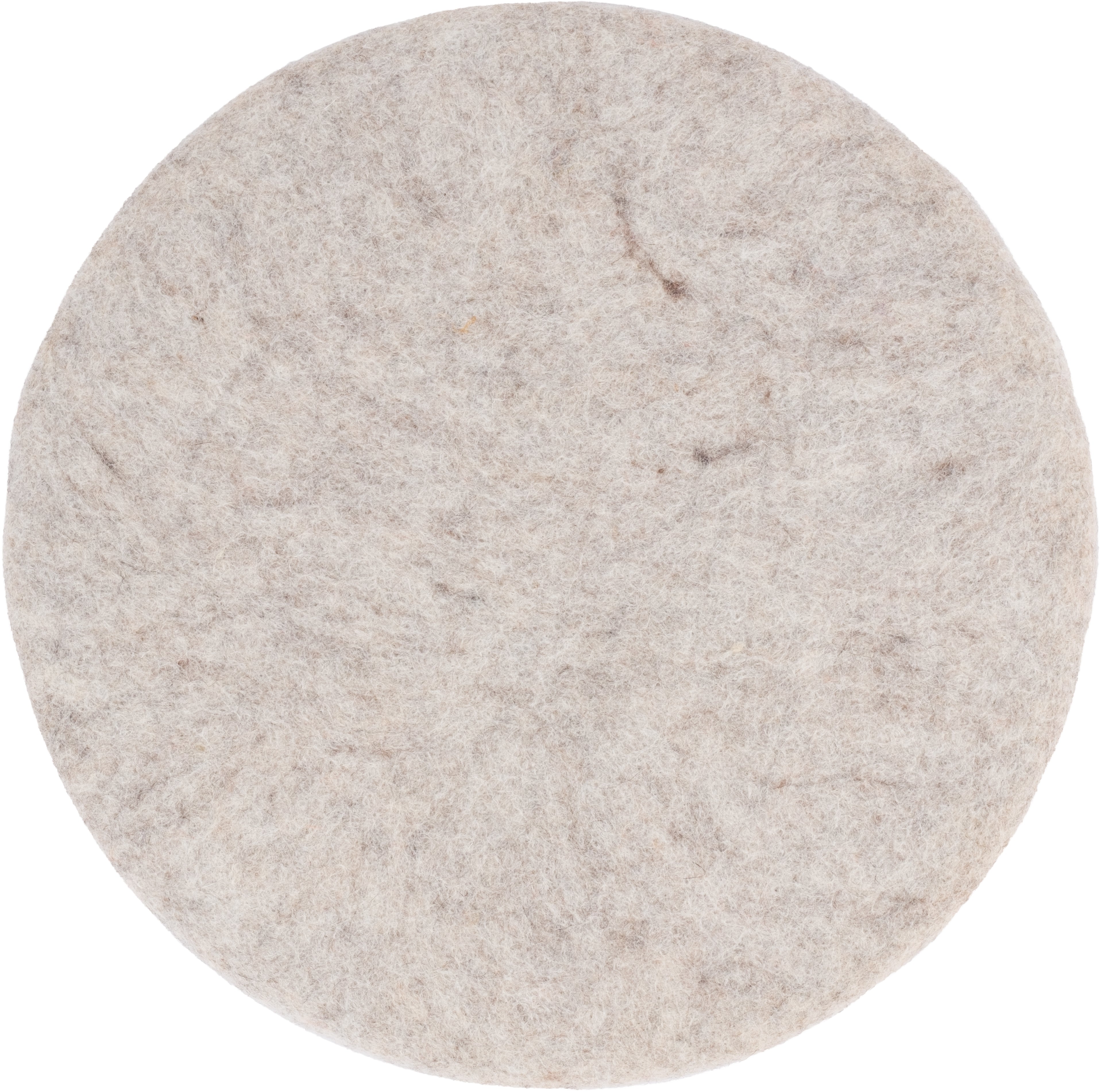 myfelt Béla