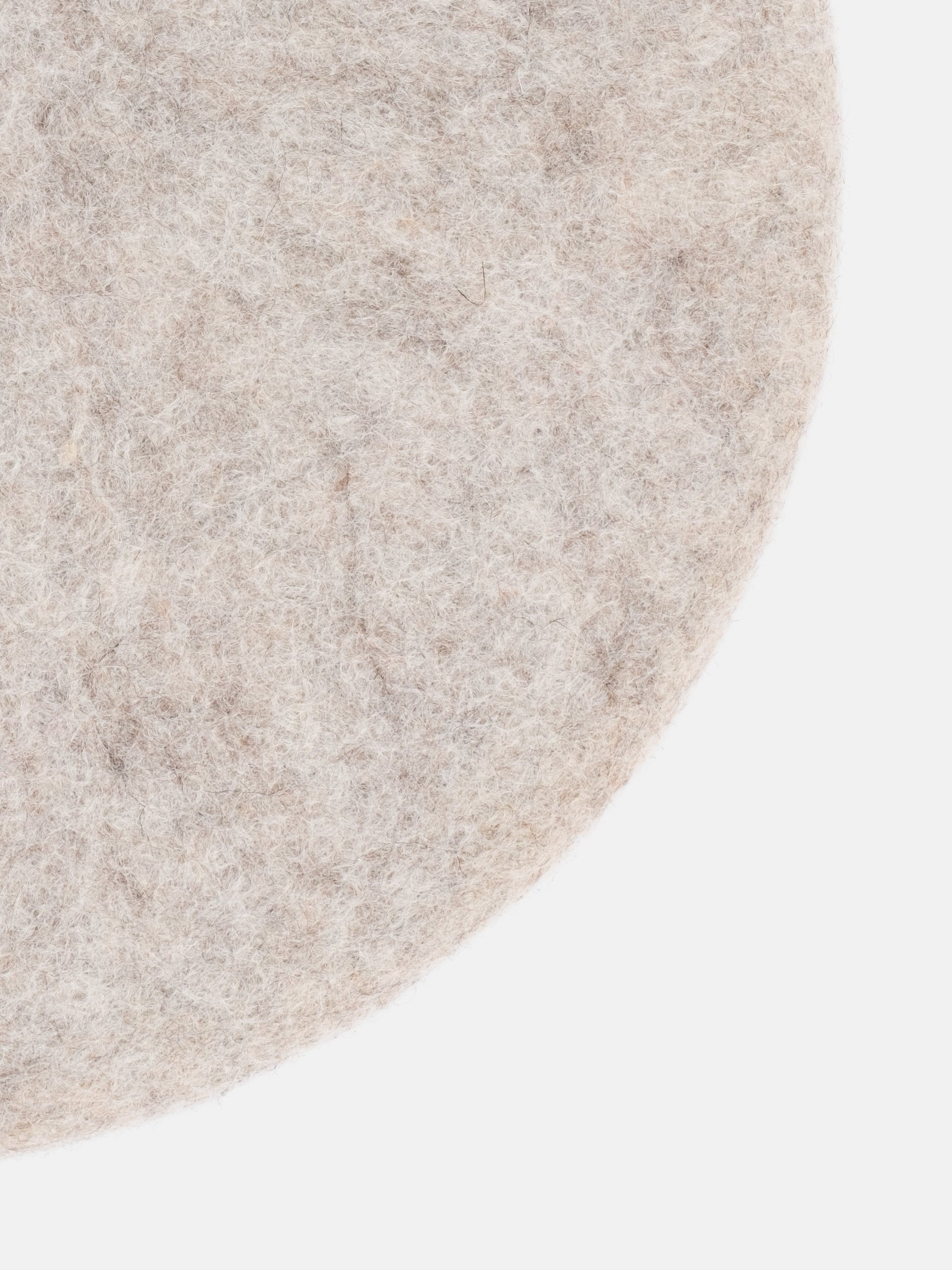 myfelt Béla – Bild 3
