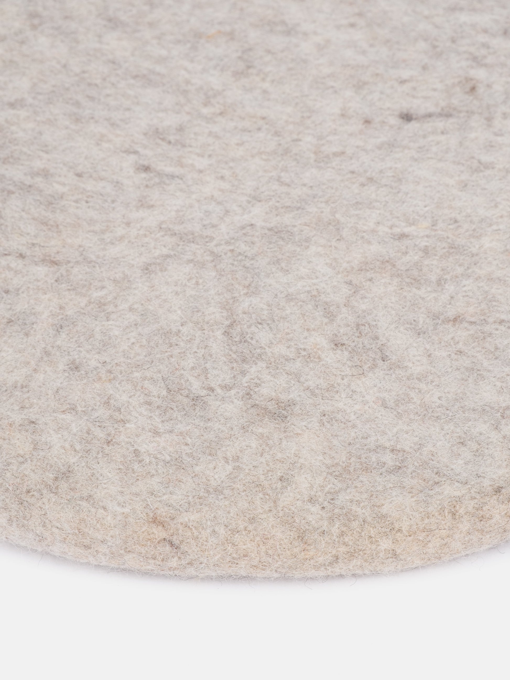 myfelt Béla – Bild 4