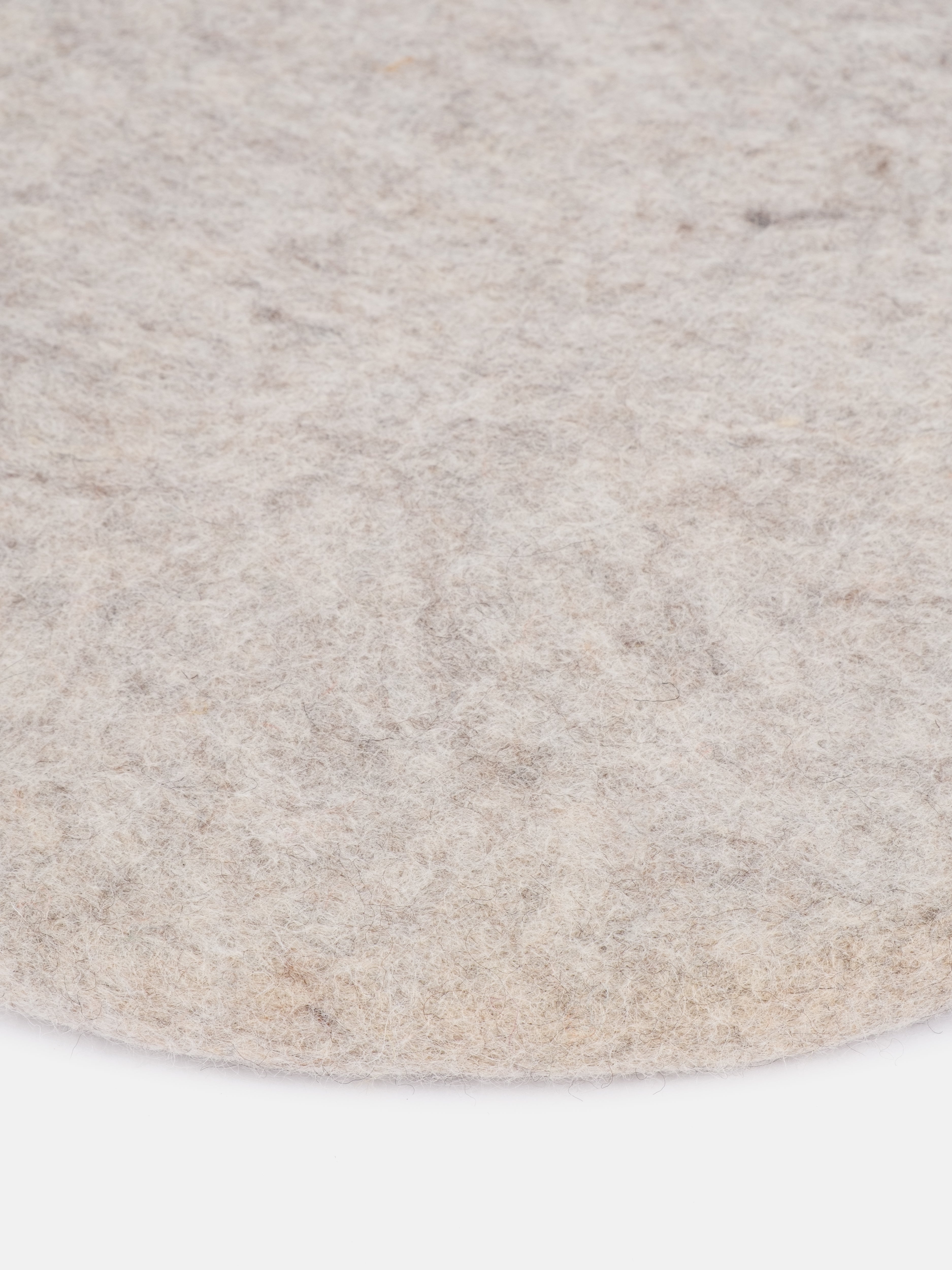 myfelt Béla – Bild 4