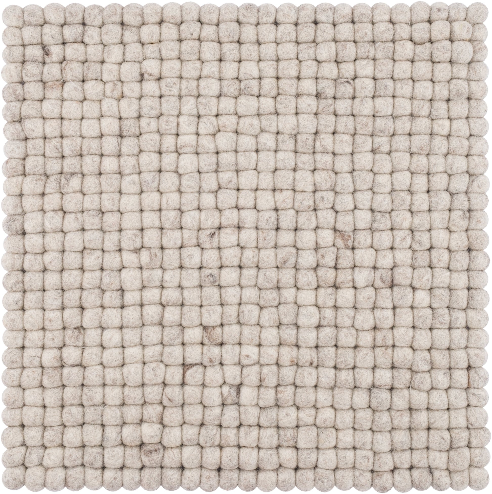 myfelt Béla Sitzkissen aus Schurwolle