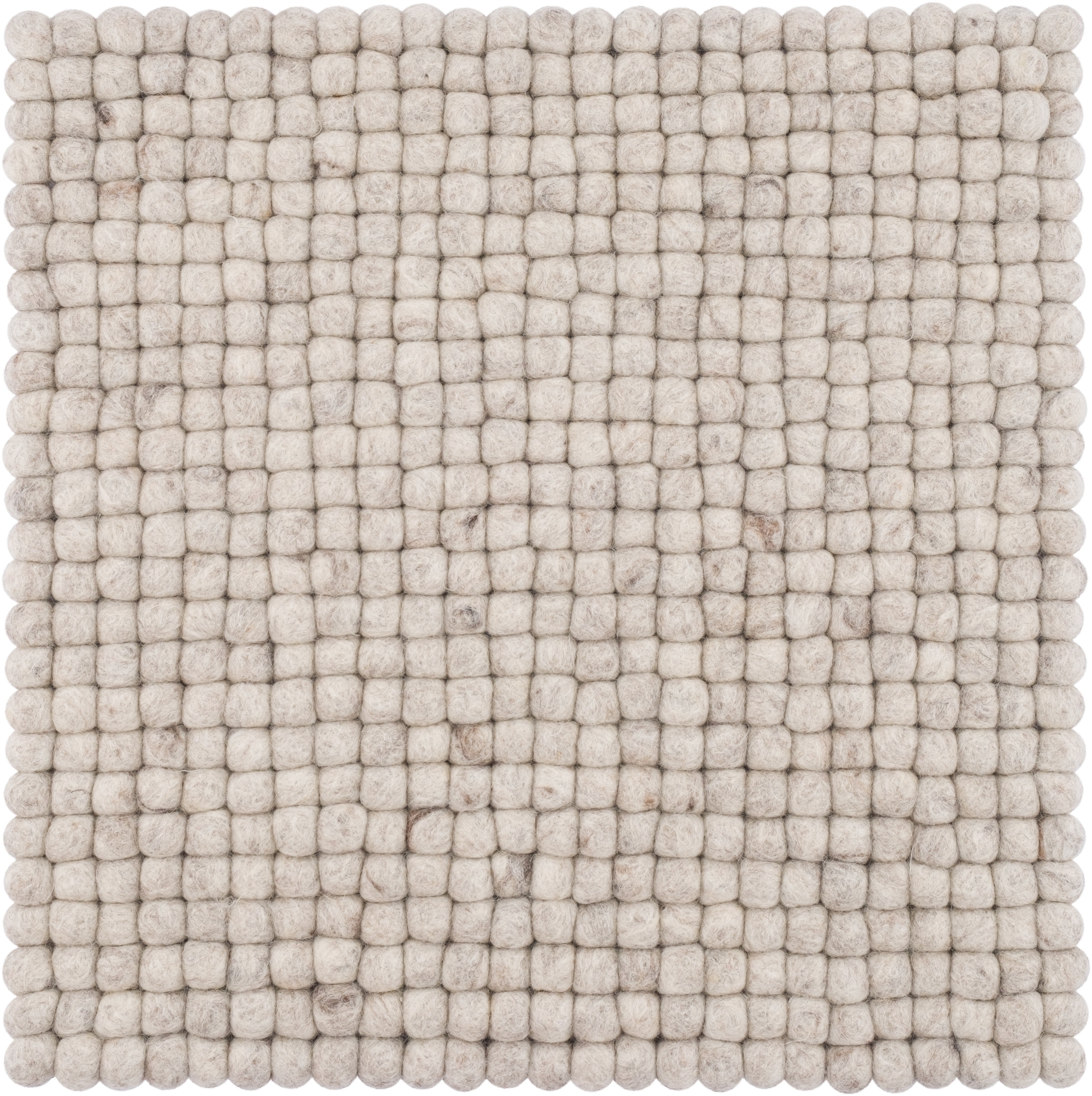 myfelt Béla Sitzkissen aus Schurwolle